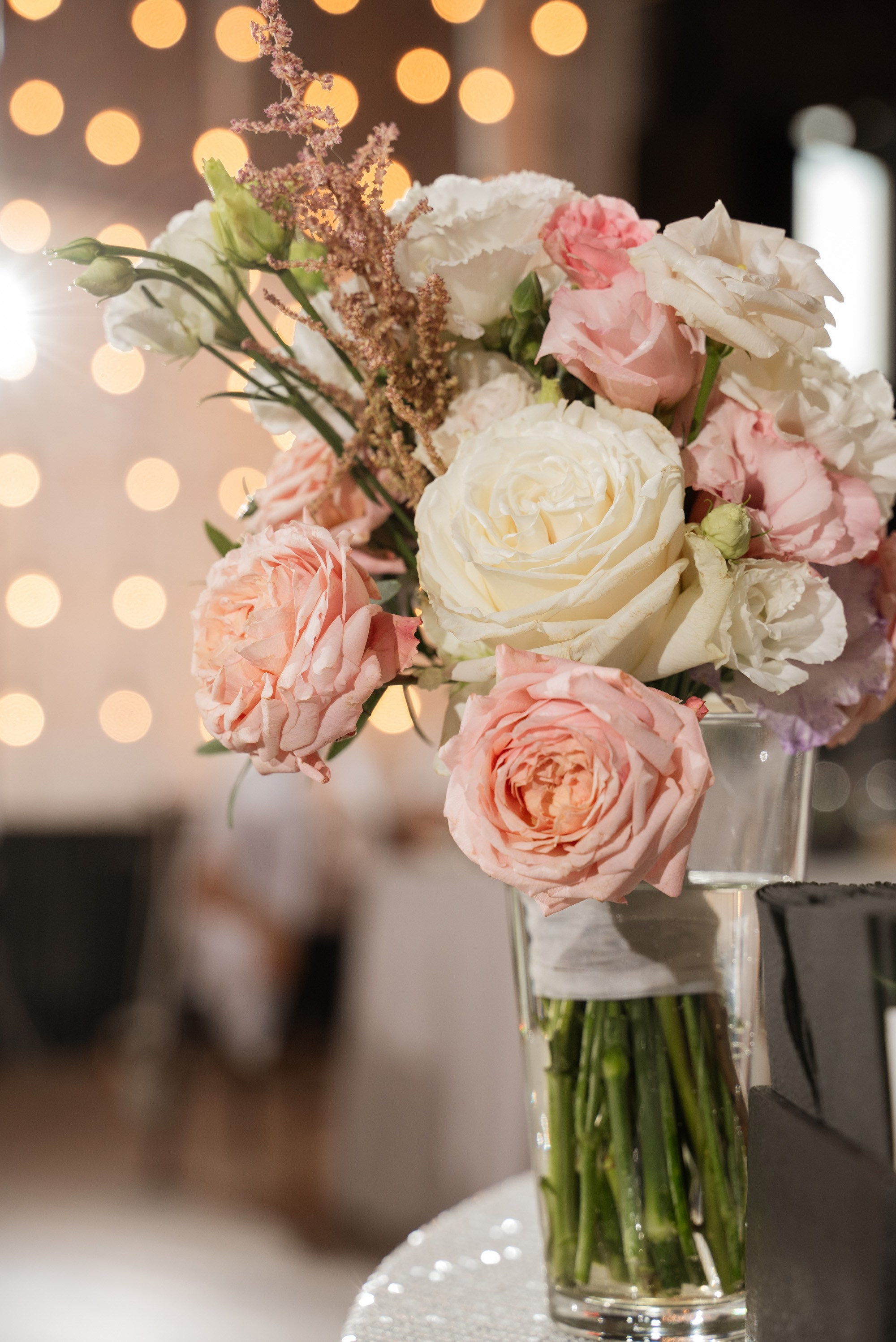 Пётр и Ирина | 01.08.25. Свадебный фотограф в Санкт-Петербурге Владислава Тюльпина