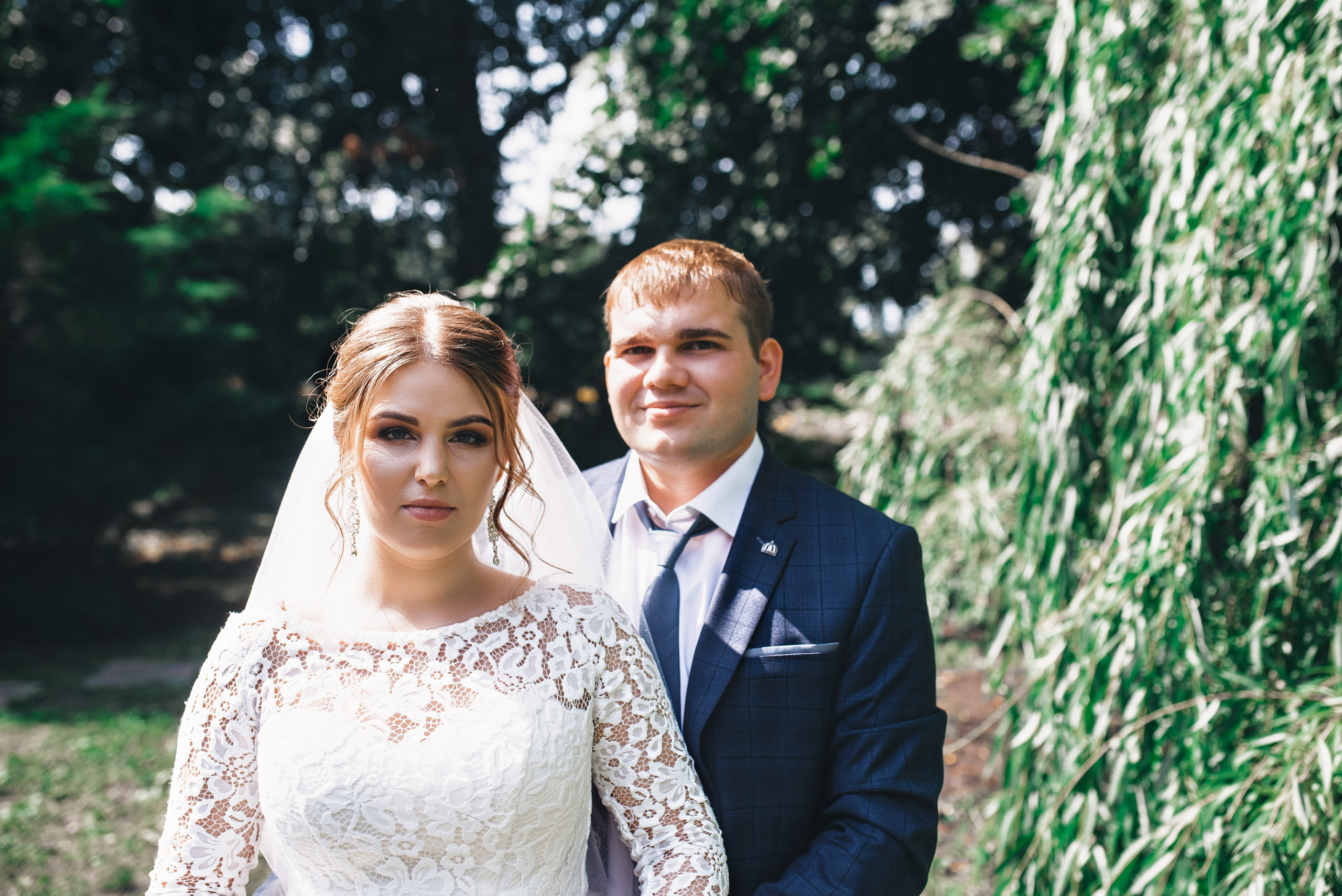 Свадьбы. Фотограф Станислав Капаев Москва