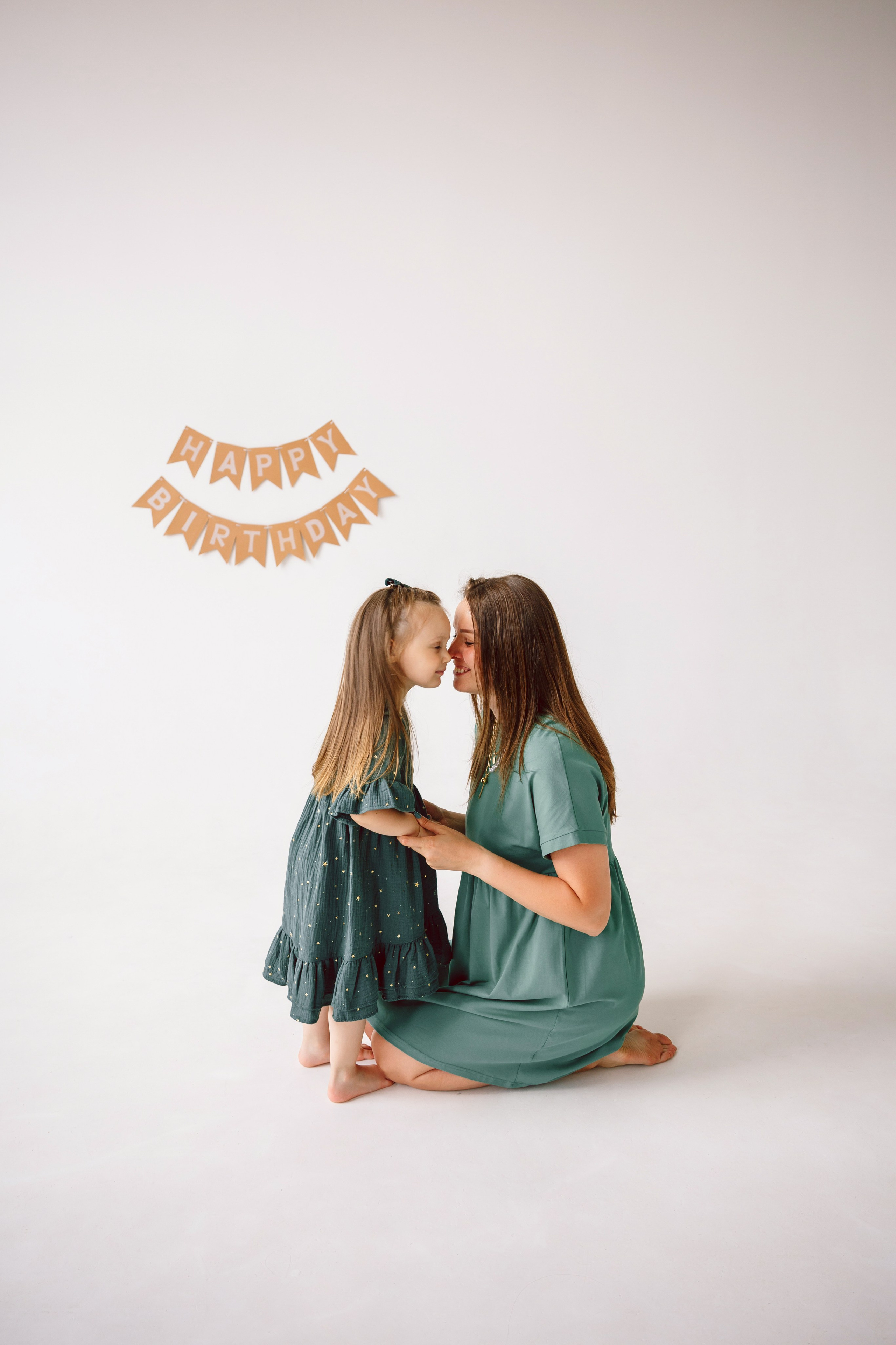 Нике 4 года. Фотограф новорожденных Тверь Диана Муляева