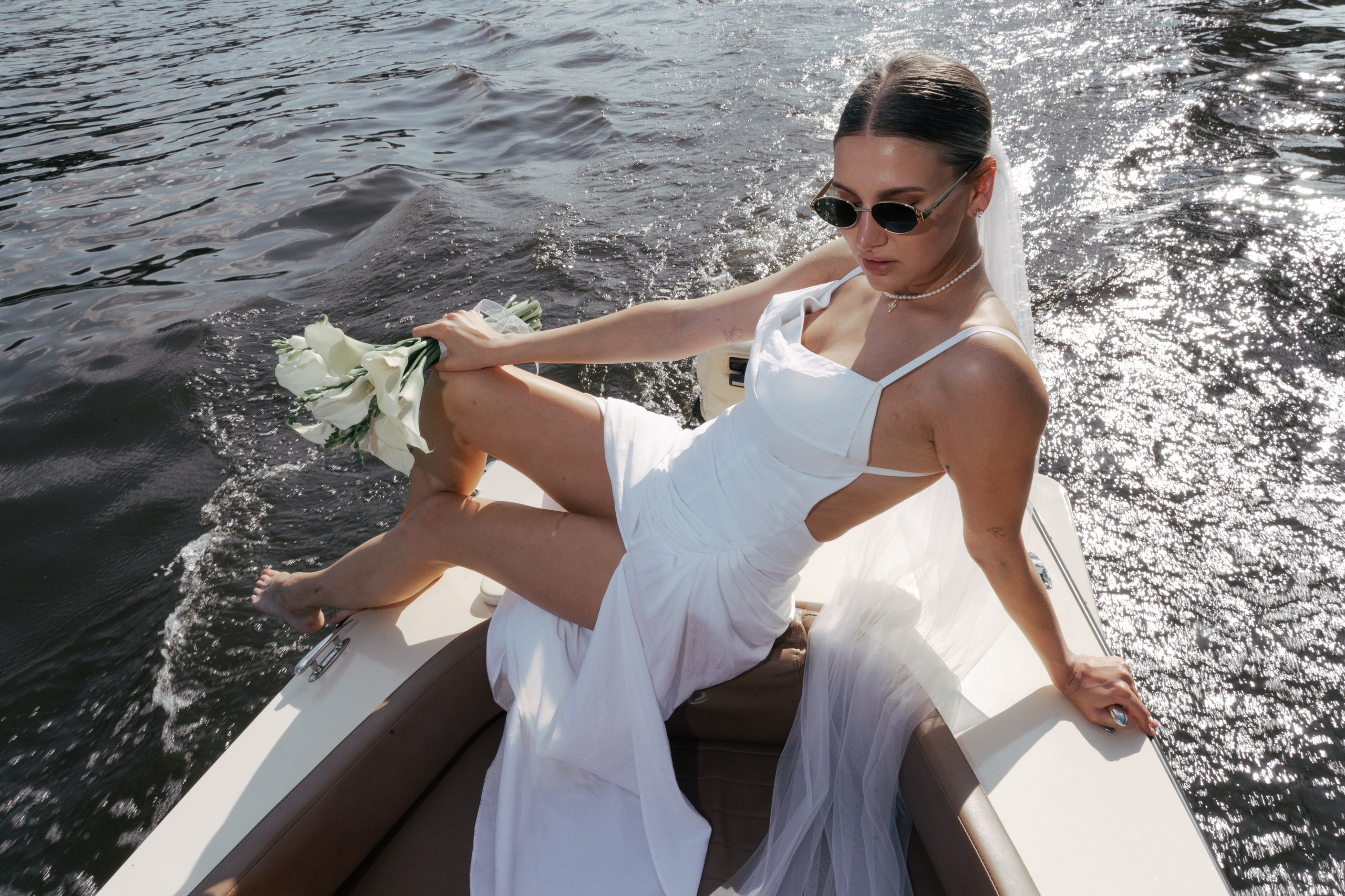 Mari|Danil. Photo, Москва | Romas.ph