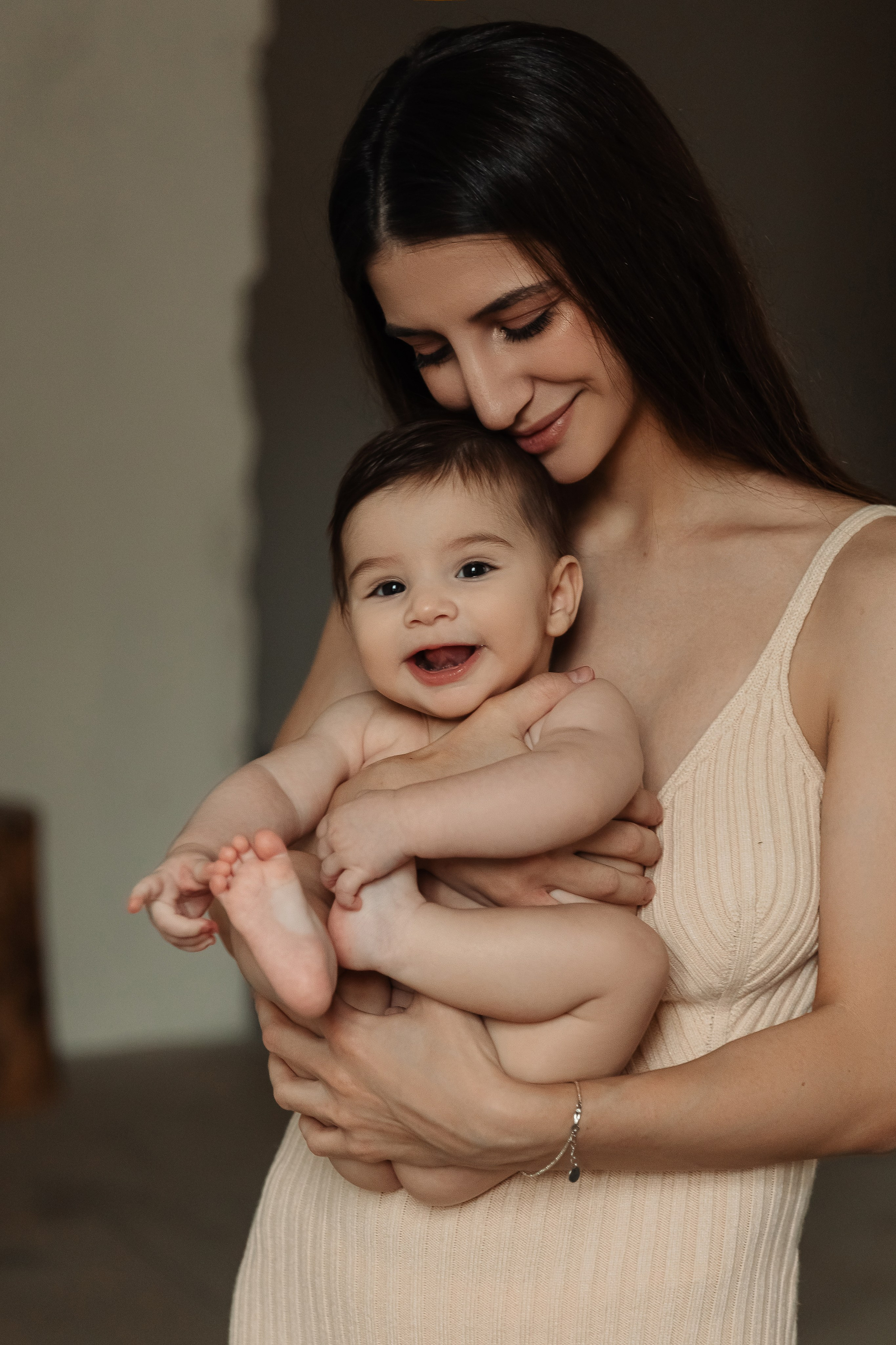 Эмма и Георгий. Свадебный и семейный фотограф в Ростове-на_дону, Тамара Оганесян