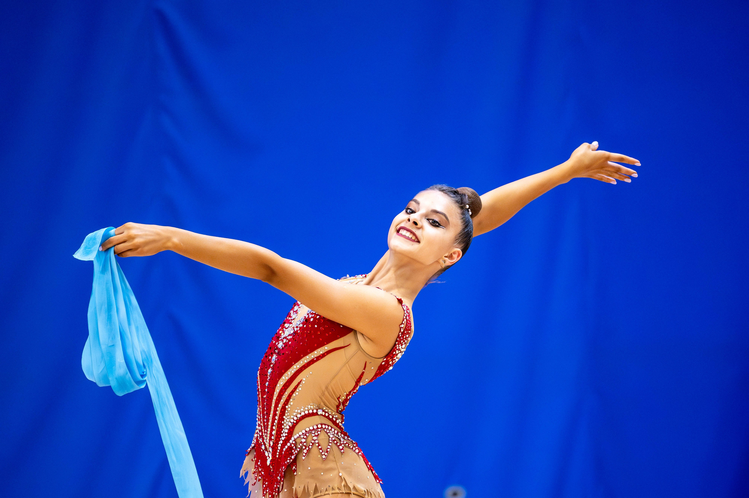 ЧиП Тульской области, ноябрь 2024. Спортивный фотограф в Туле и Тульской области. Файсханова Фото Спорт