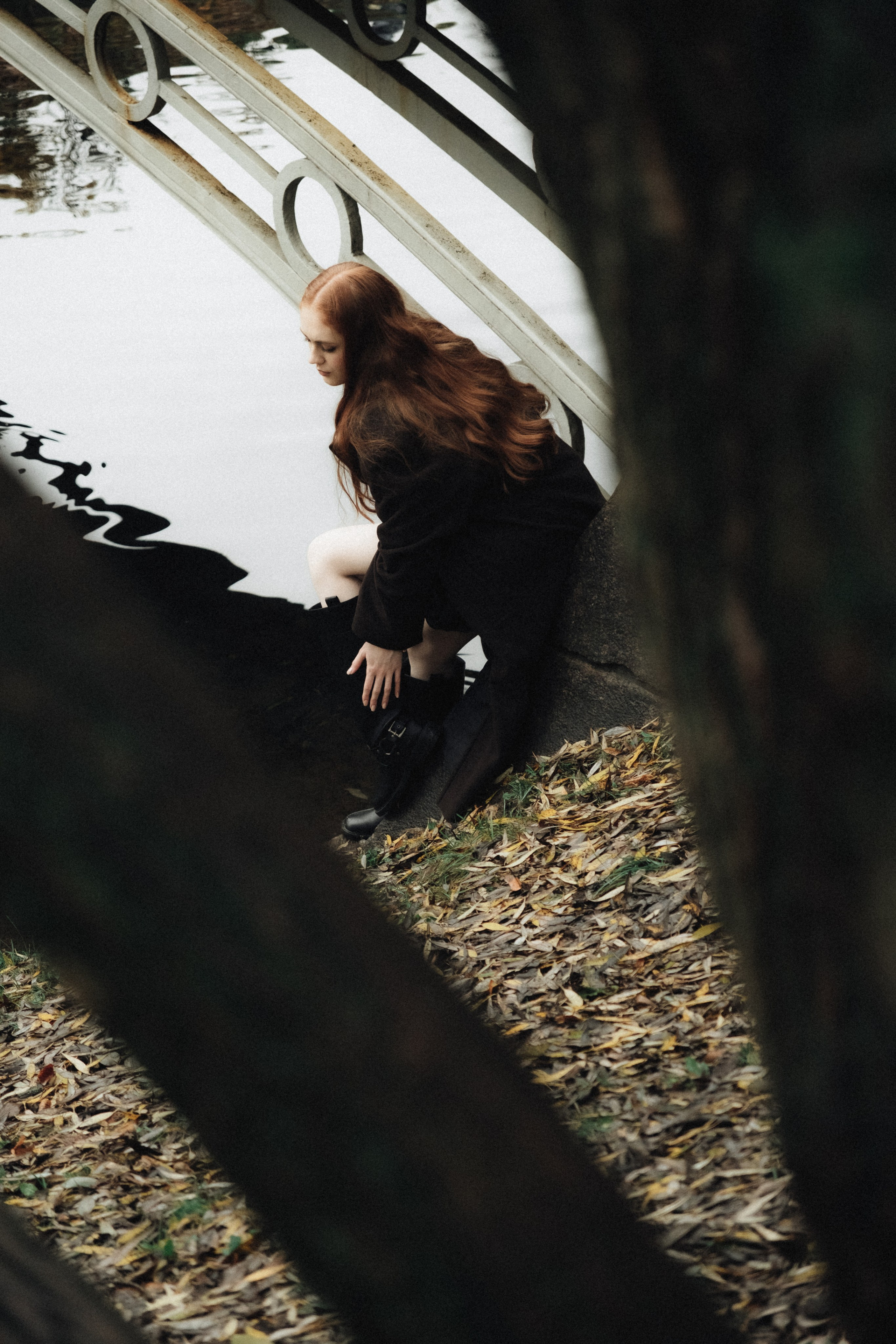 Виктория| Фотограф| крым