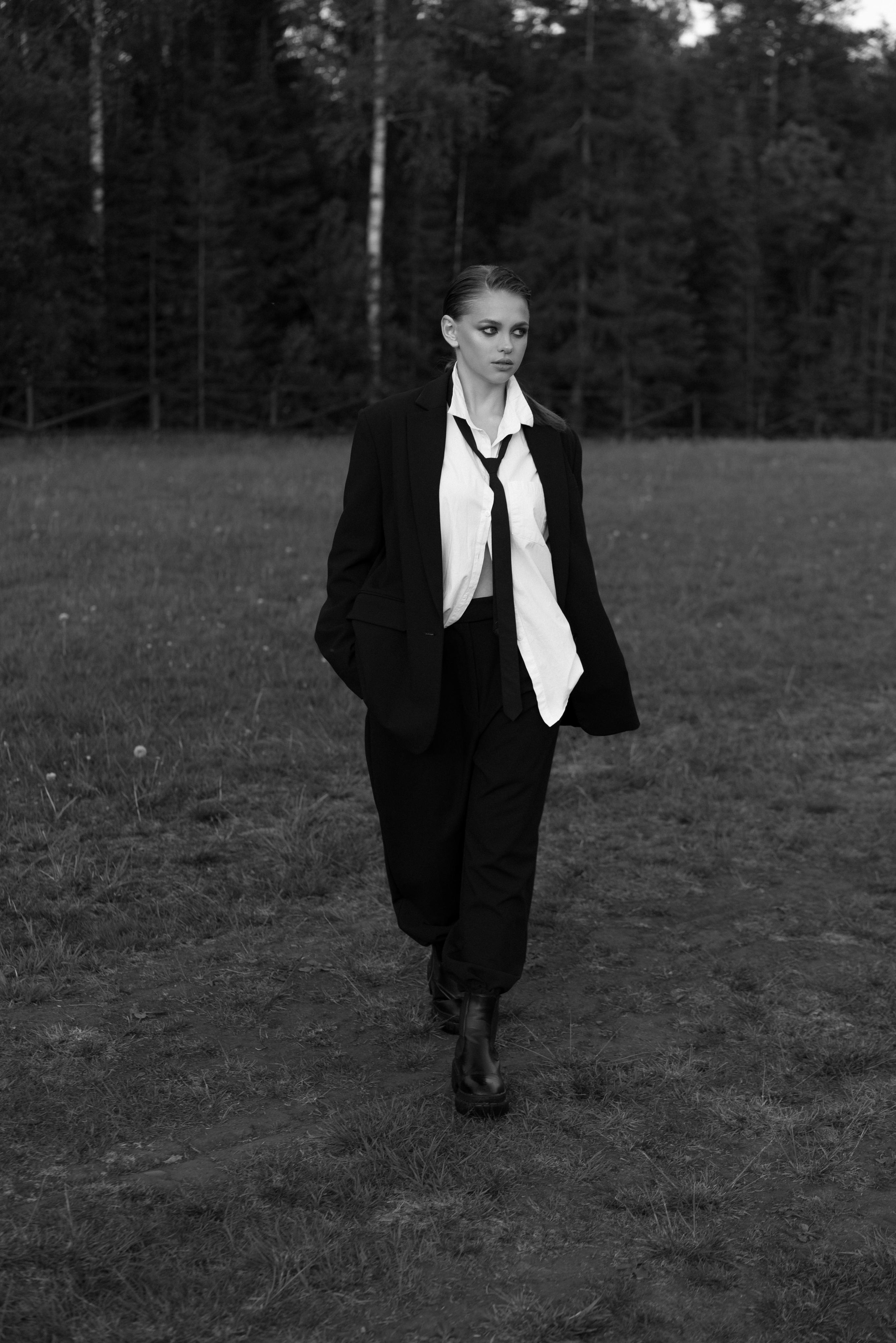 Women. Свадебный фотограф Анастасия Хабарова в Новоуральске и Екатеринбурге