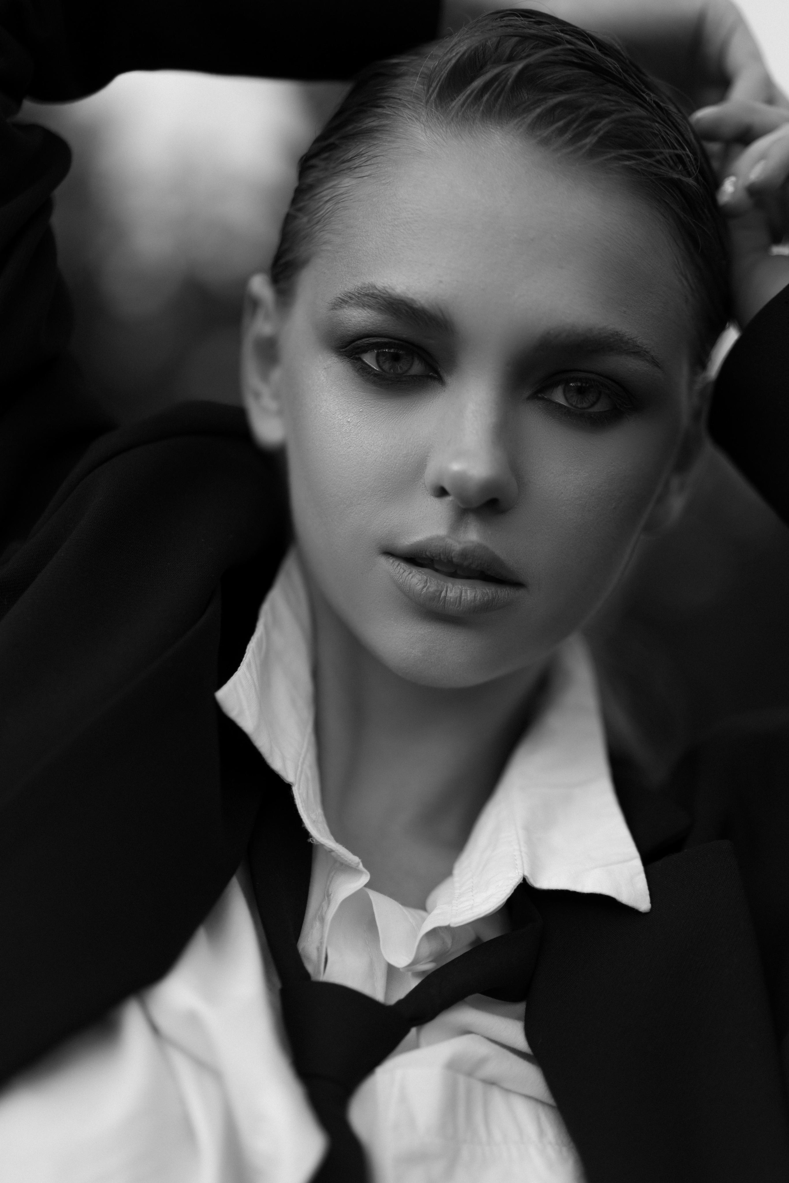 Women. Свадебный фотограф Анастасия Хабарова в Новоуральске и Екатеринбурге