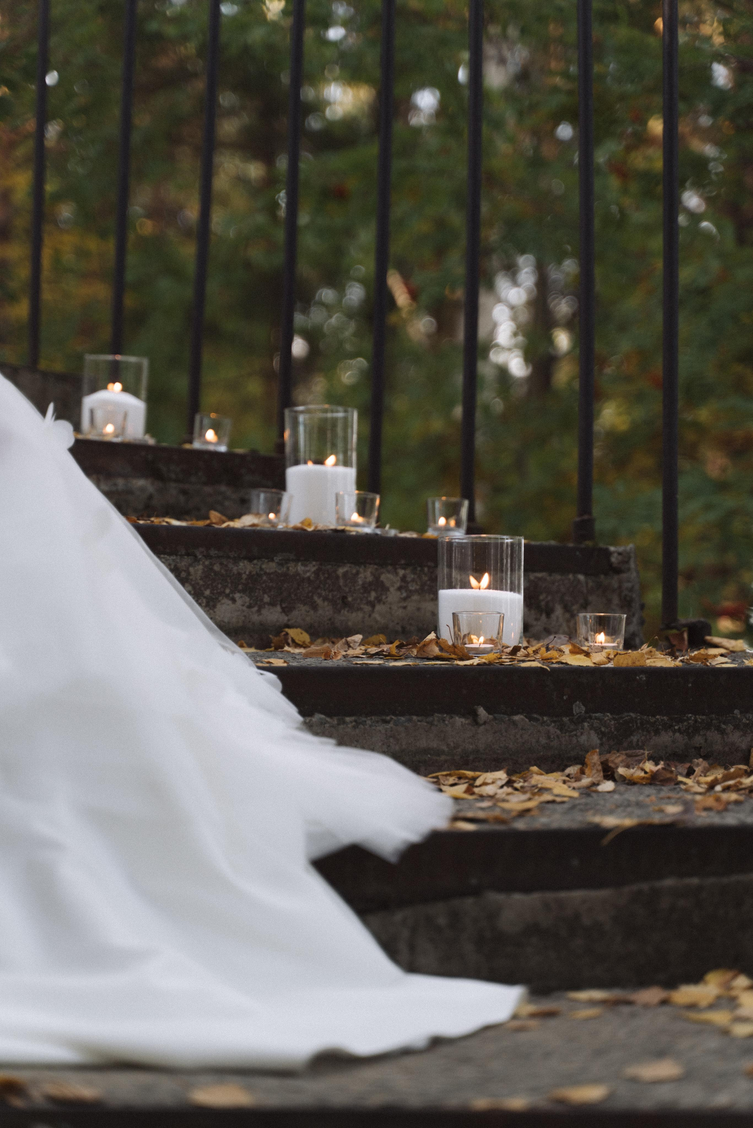Story. Свадебный фотограф Анастасия Хабарова в Новоуральске и Екатеринбурге