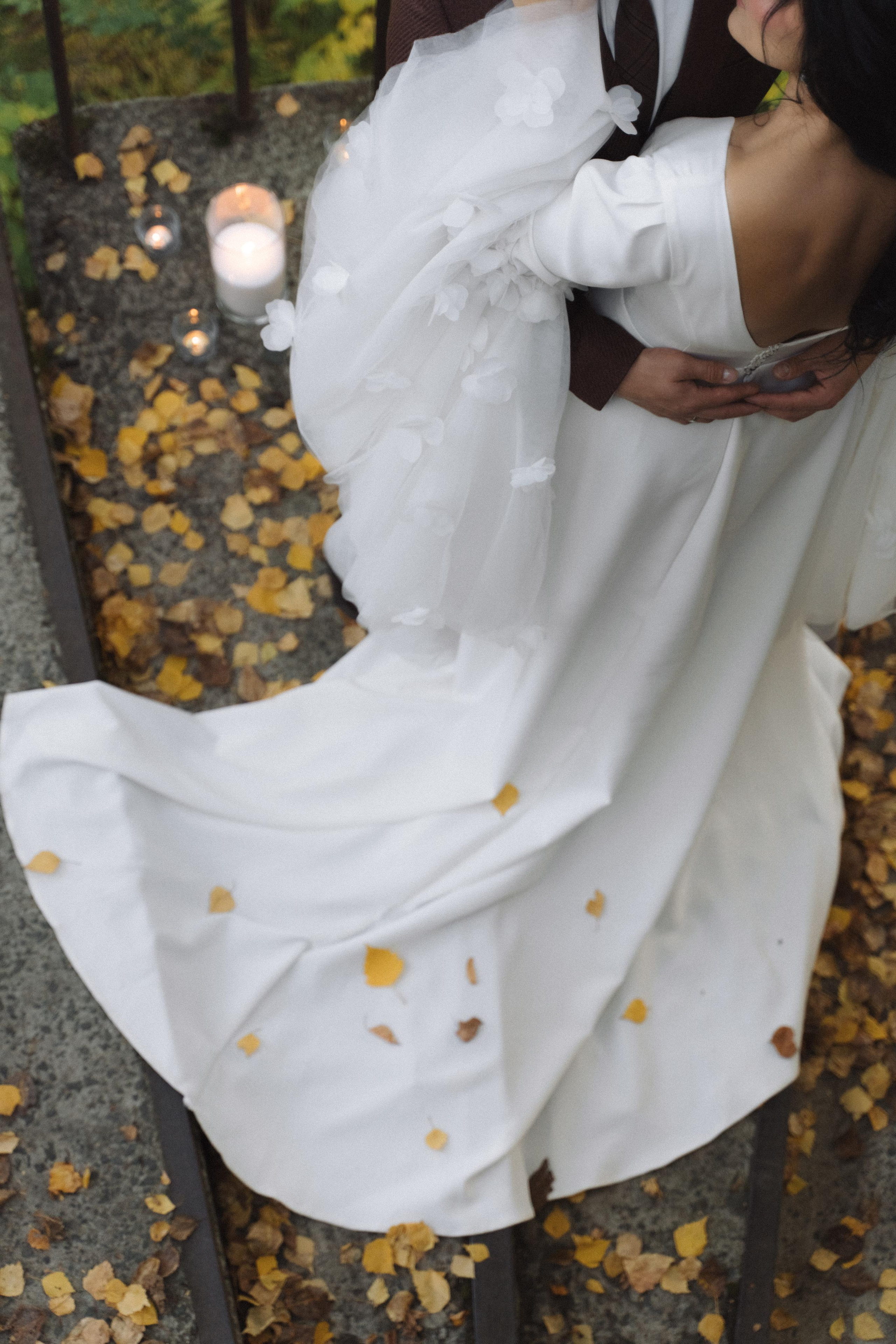 Story. Свадебный фотограф Анастасия Хабарова в Новоуральске и Екатеринбурге