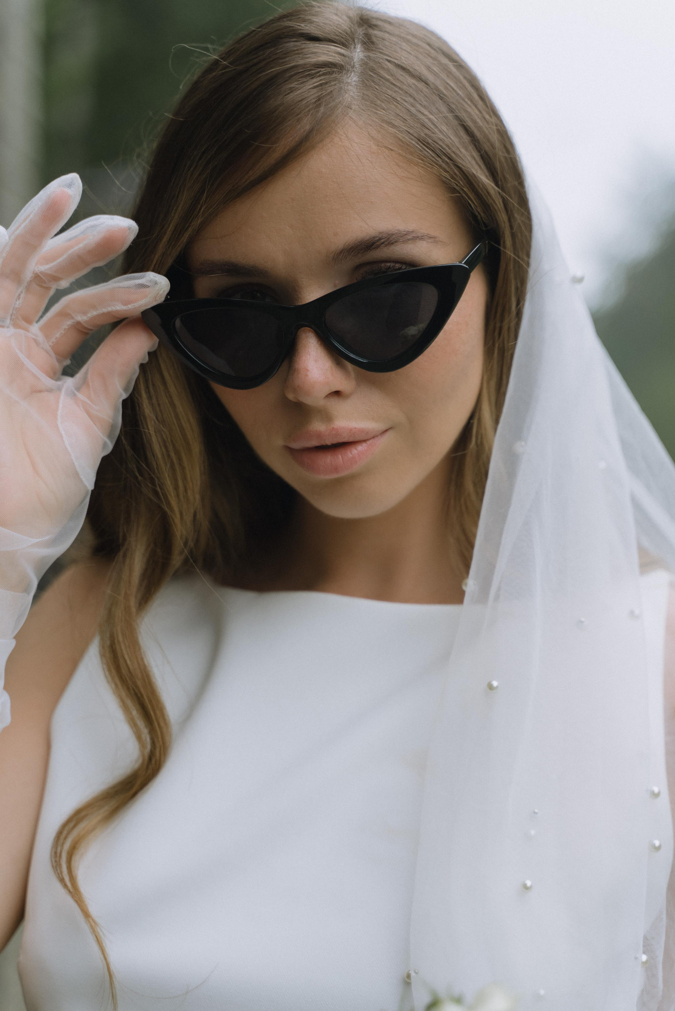 Кирилл и Мария. Свадебный фотограф Анастасия Хабарова в Новоуральске и Екатеринбурге