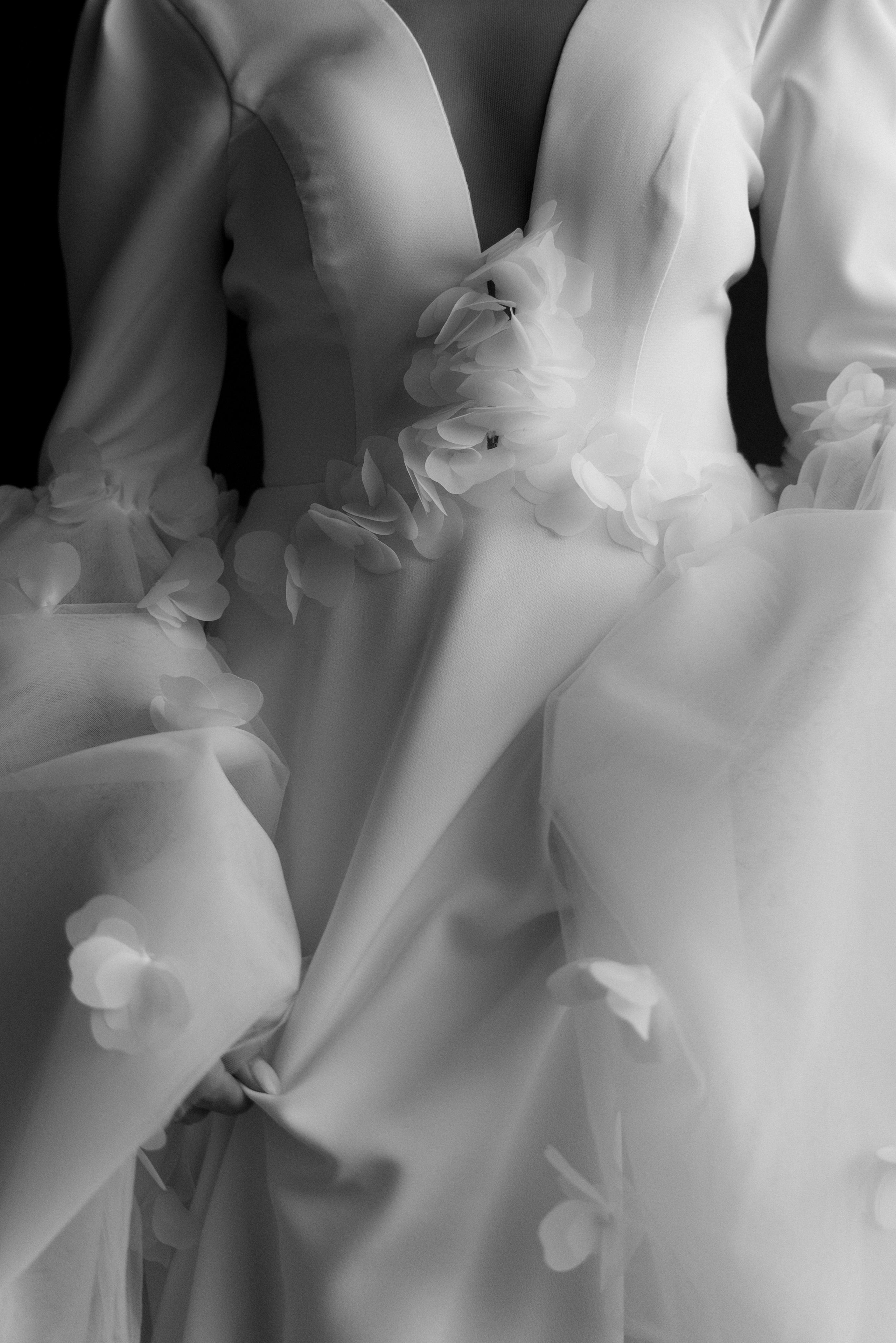 Story. Свадебный фотограф Анастасия Хабарова в Новоуральске и Екатеринбурге