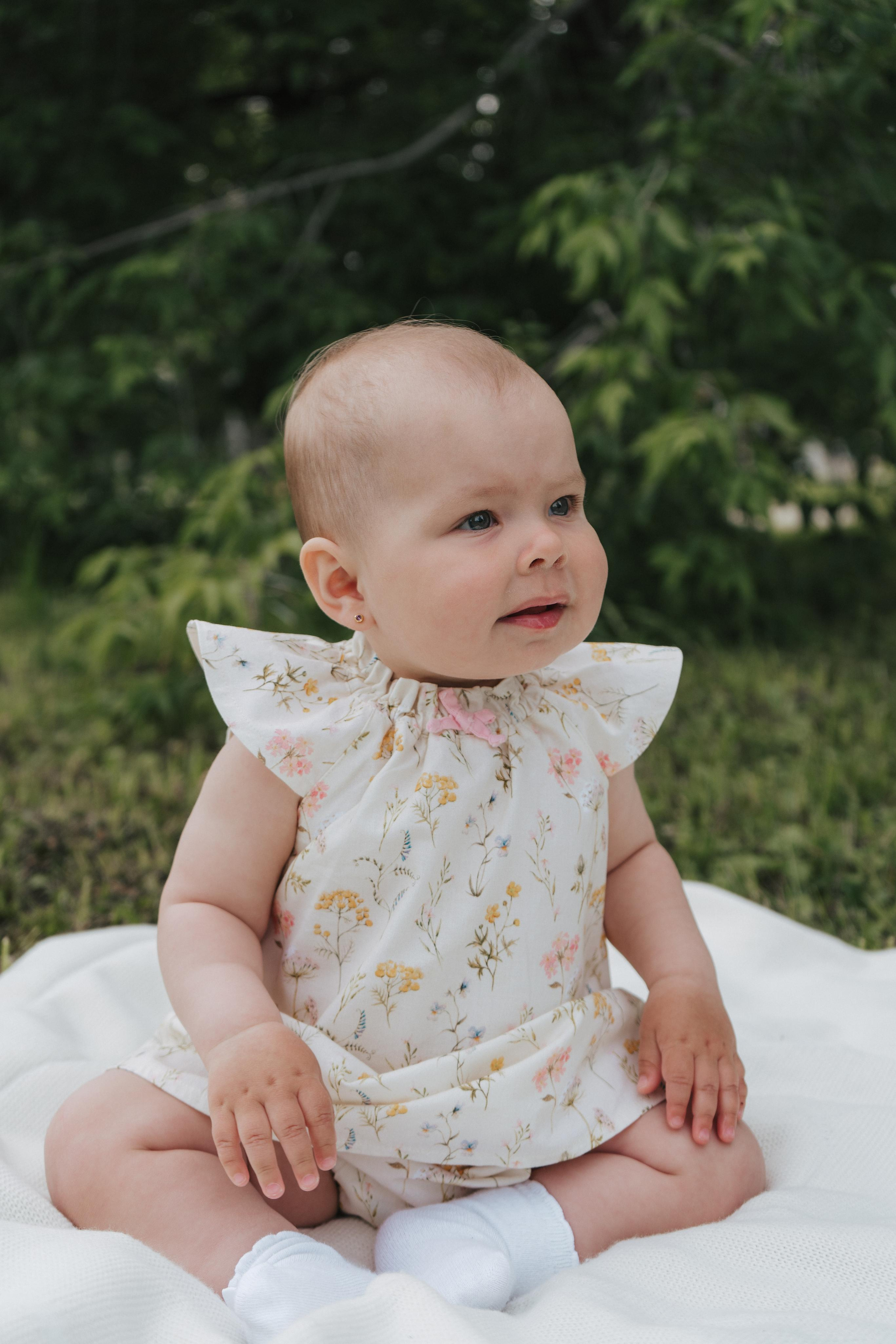 В парке. Свадебный фотограф Анастасия Хабарова в Новоуральске и Екатеринбурге