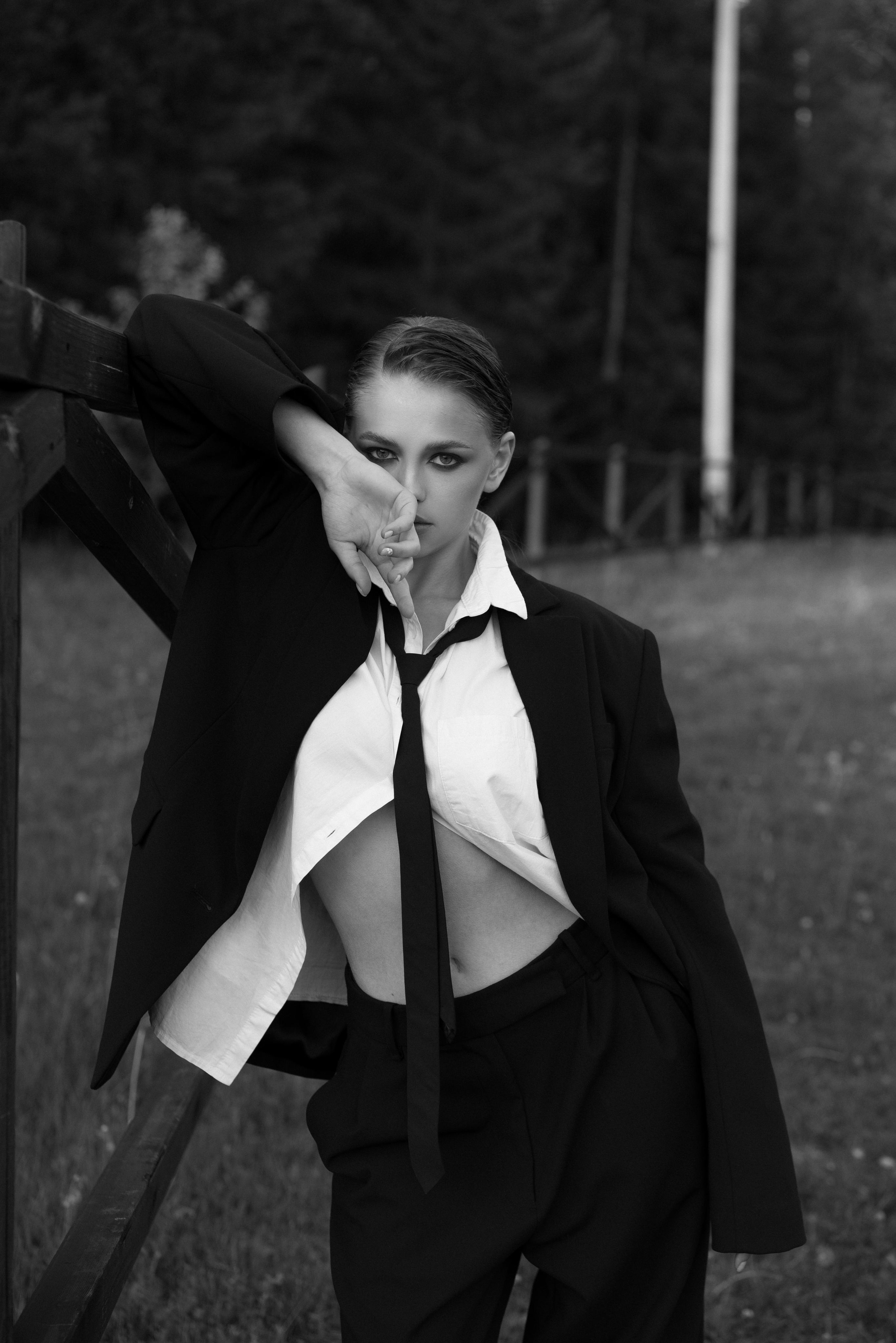 Women. Свадебный фотограф Анастасия Хабарова в Новоуральске и Екатеринбурге