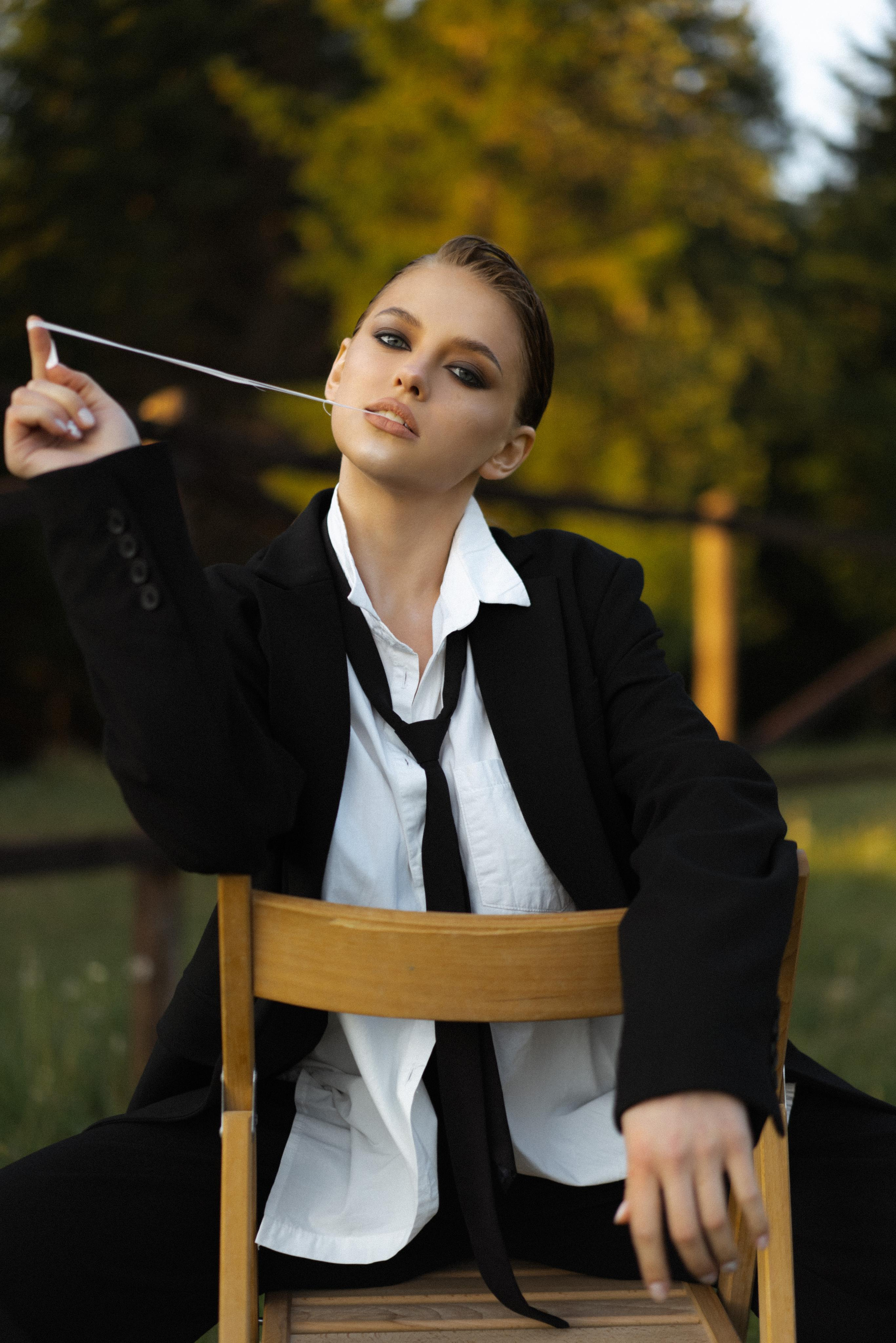 Women. Свадебный фотограф Анастасия Хабарова в Новоуральске и Екатеринбурге