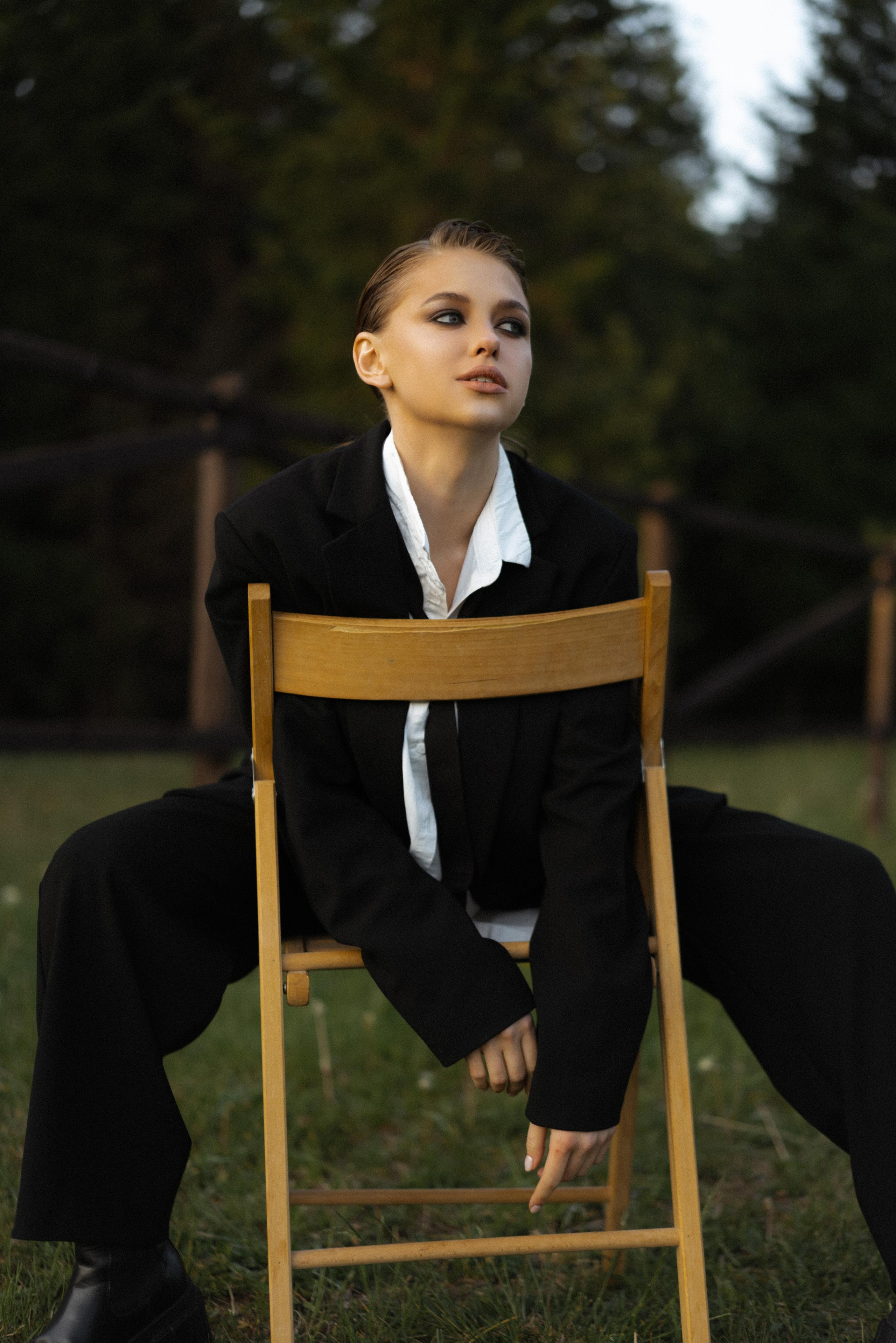 Women. Свадебный фотограф Анастасия Хабарова в Новоуральске и Екатеринбурге