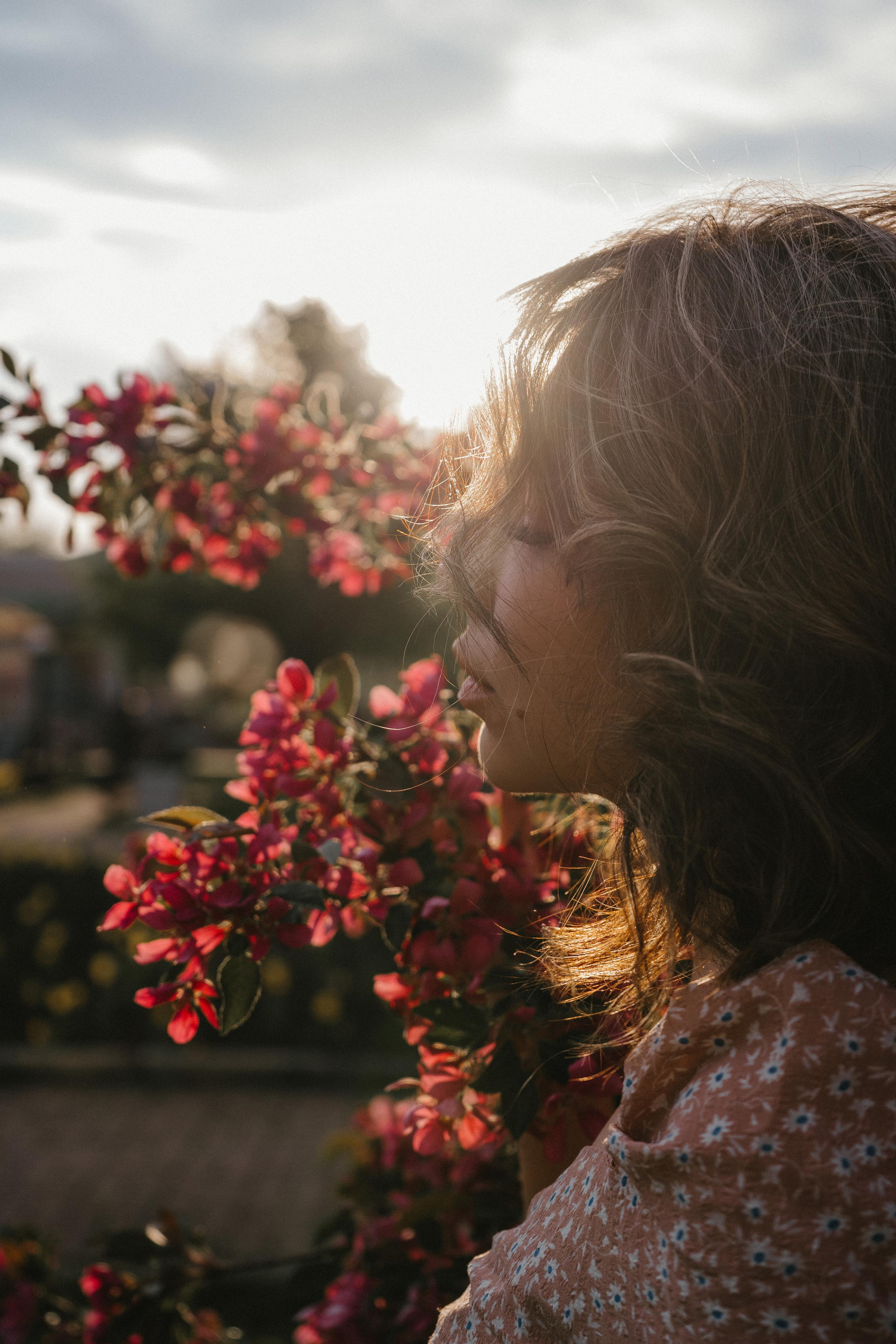 Яблоневый цвет. Свадебный фотограф Анастасия Хабарова в Новоуральске и Екатеринбурге
