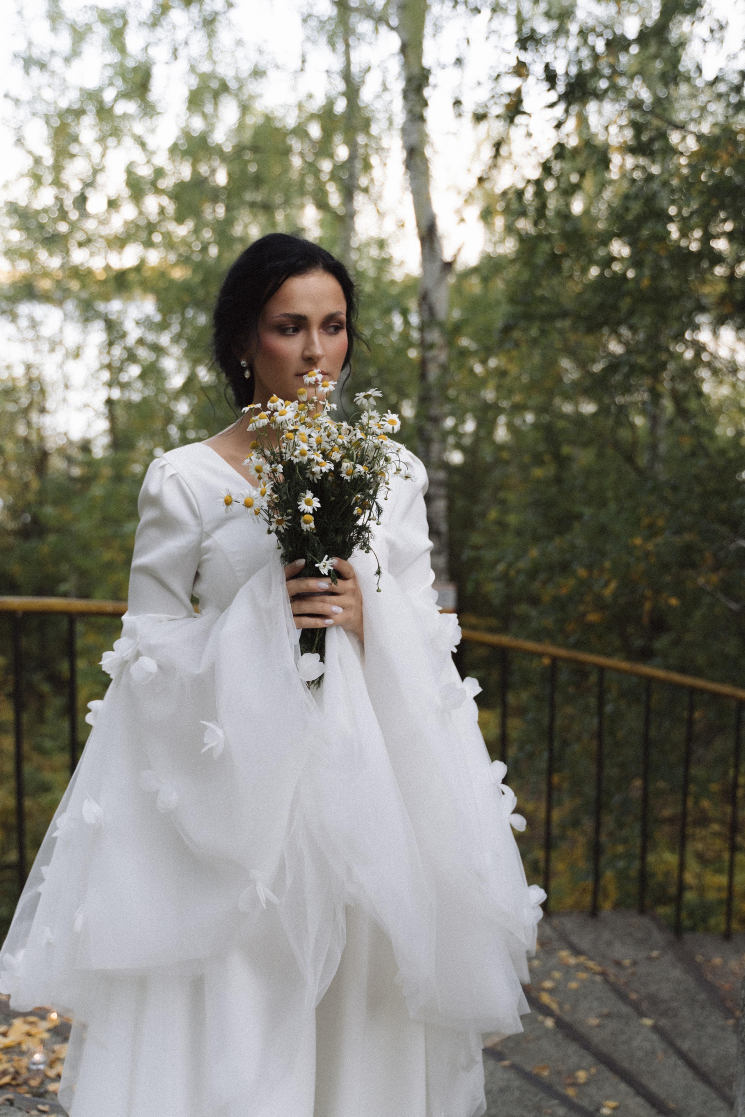 Story. Свадебный фотограф Анастасия Хабарова в Новоуральске и Екатеринбурге