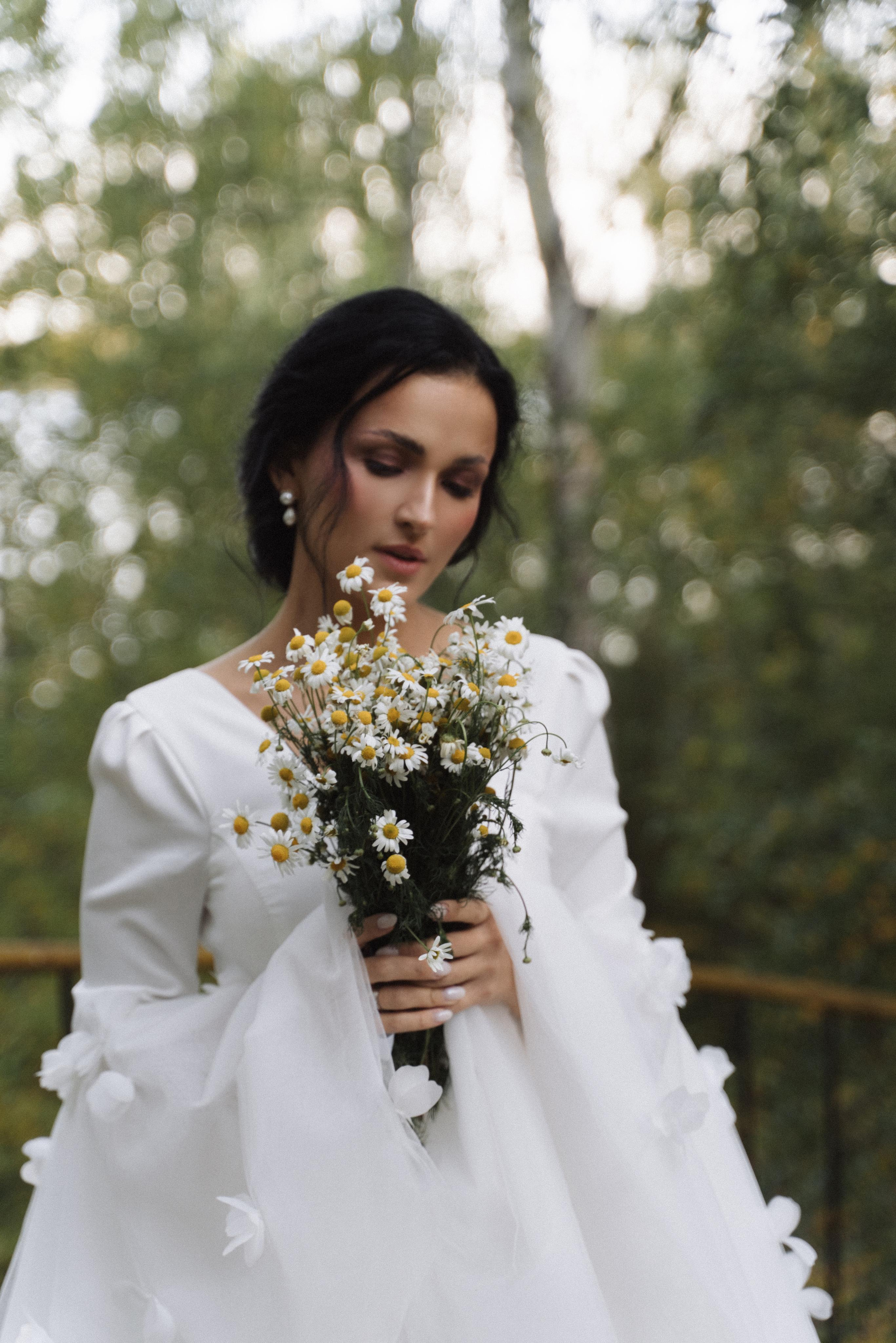 Story. Свадебный фотограф Анастасия Хабарова в Новоуральске и Екатеринбурге