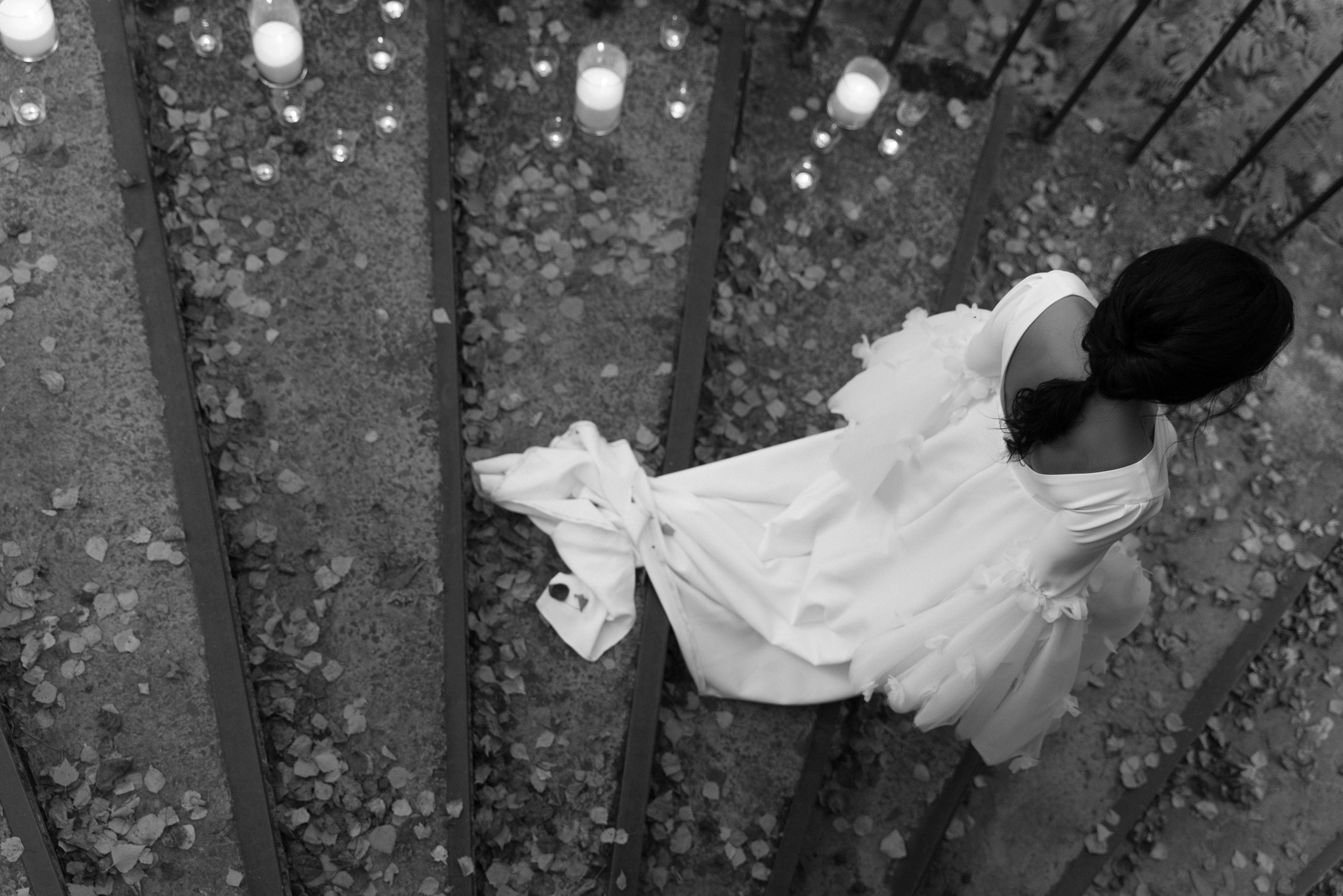 Story. Свадебный фотограф Анастасия Хабарова в Новоуральске и Екатеринбурге