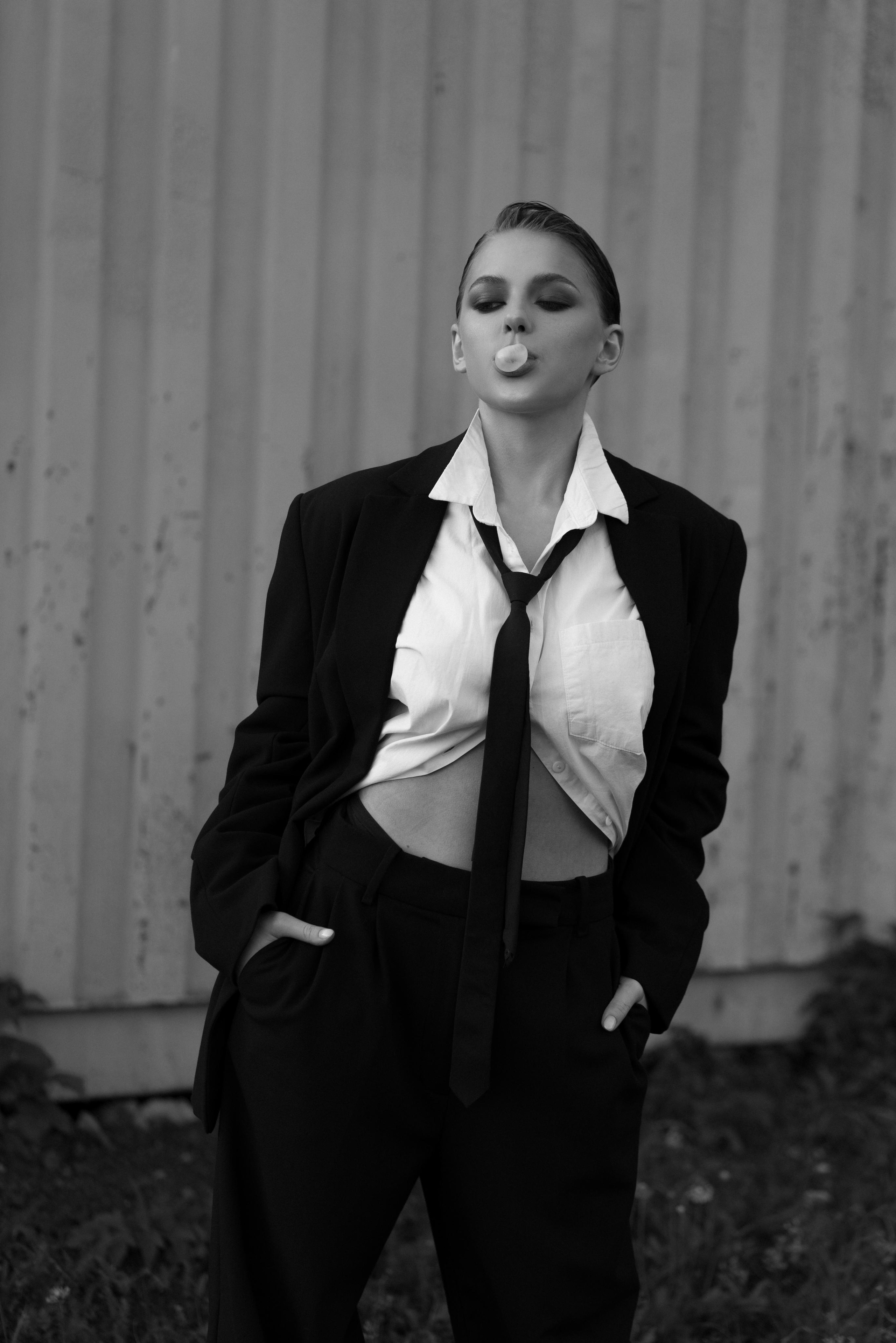 Women. Свадебный фотограф Анастасия Хабарова в Новоуральске и Екатеринбурге