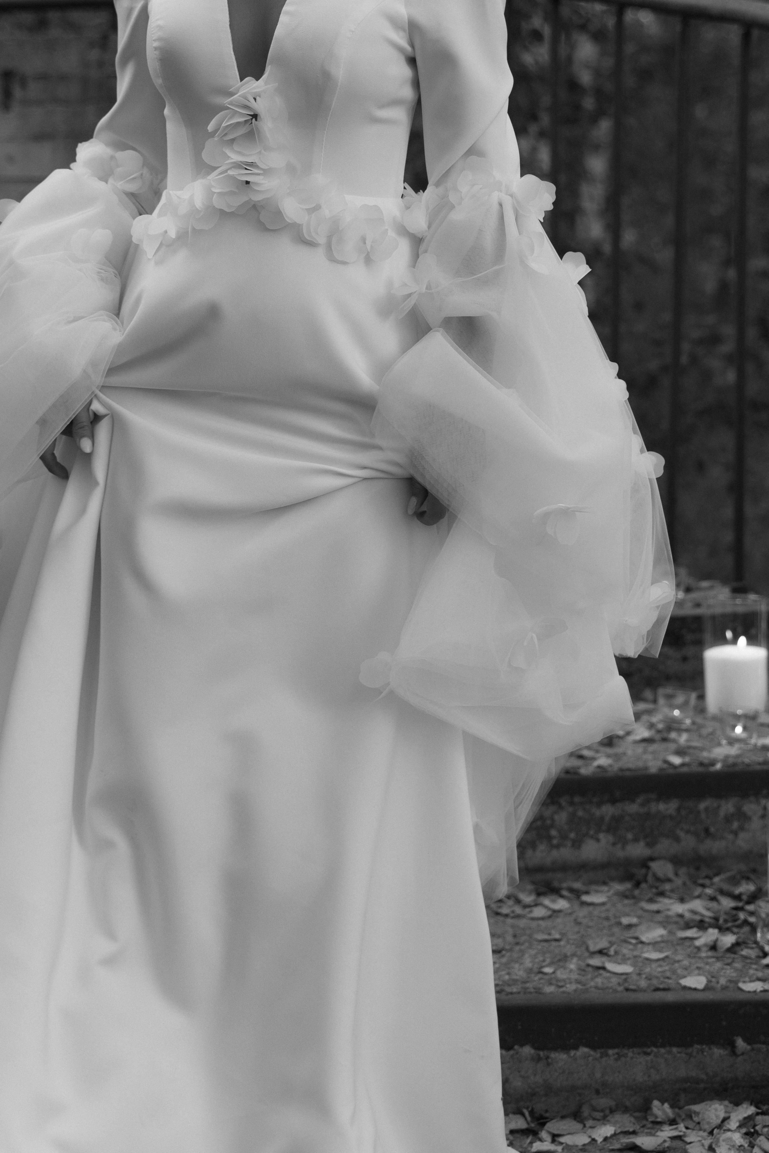 Story. Свадебный фотограф Анастасия Хабарова в Новоуральске и Екатеринбурге