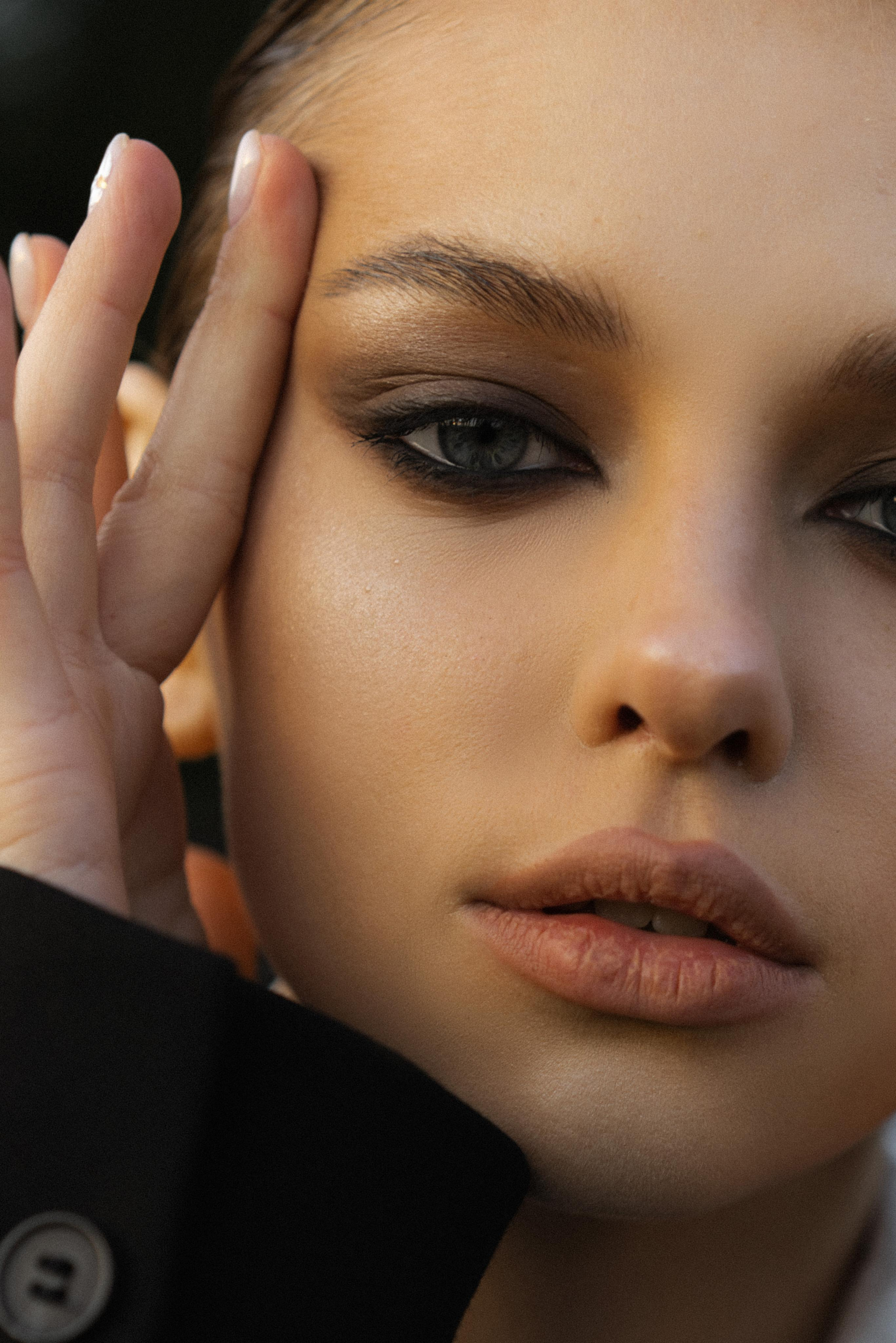 Women. Свадебный фотограф Анастасия Хабарова в Новоуральске и Екатеринбурге