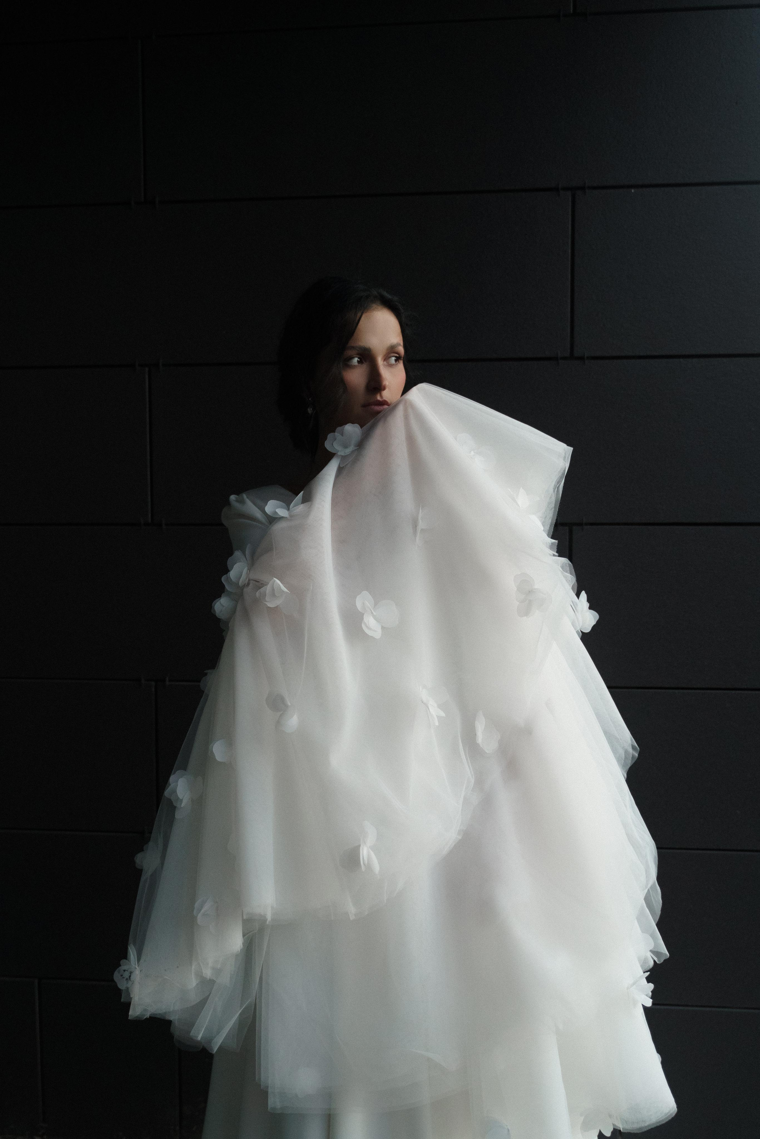 Story. Свадебный фотограф Анастасия Хабарова в Новоуральске и Екатеринбурге