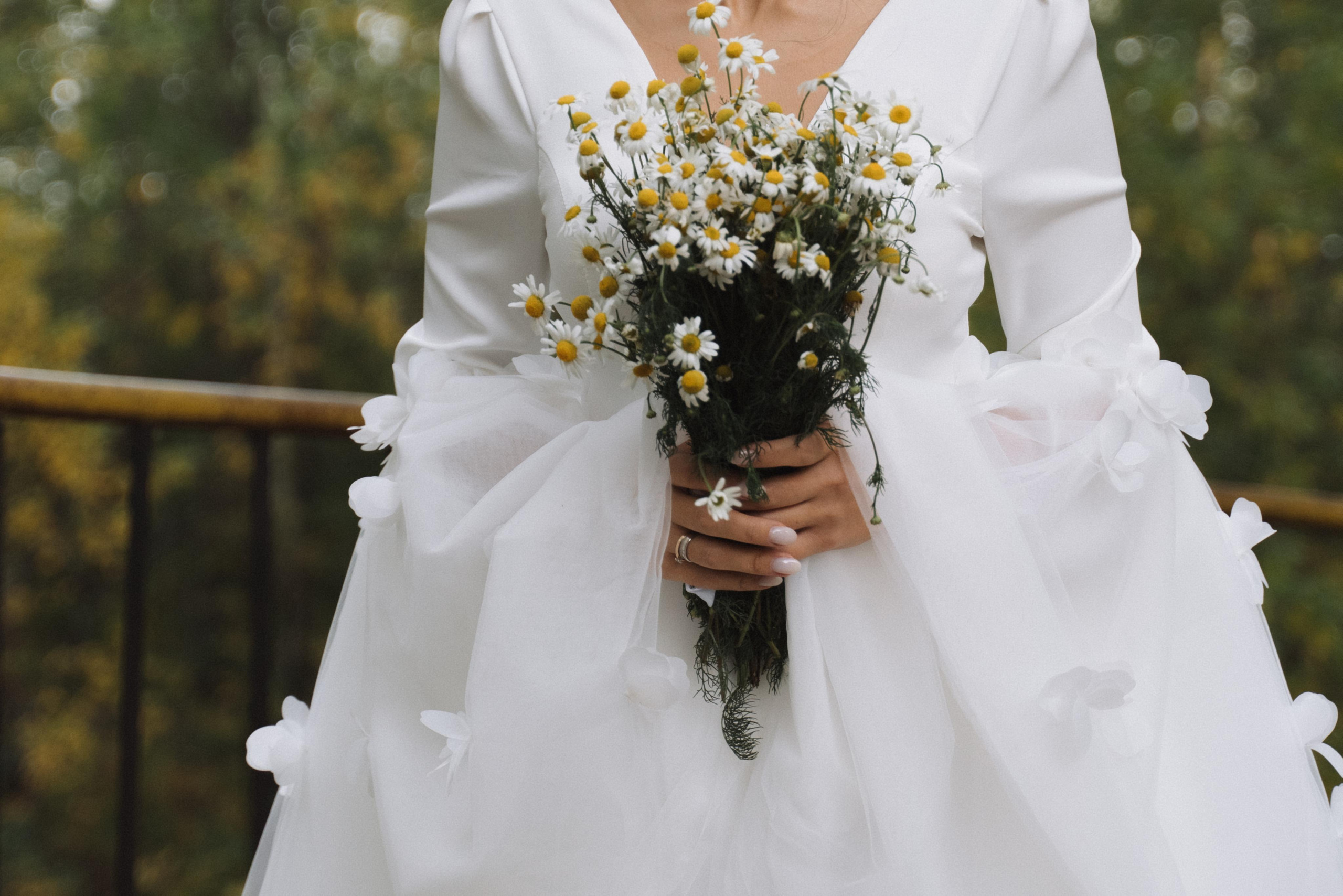 Story. Свадебный фотограф Анастасия Хабарова в Новоуральске и Екатеринбурге