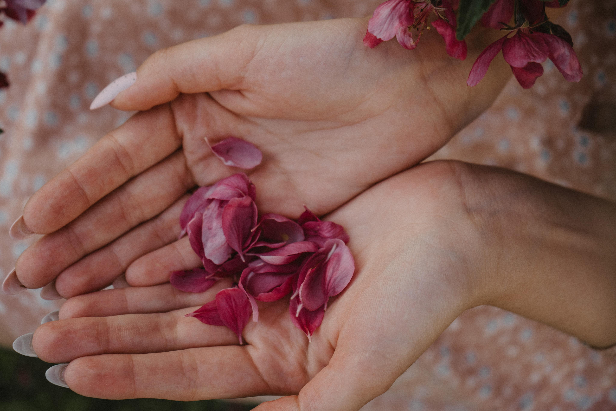 Яблоневый цвет. Свадебный фотограф Анастасия Хабарова в Новоуральске и Екатеринбурге