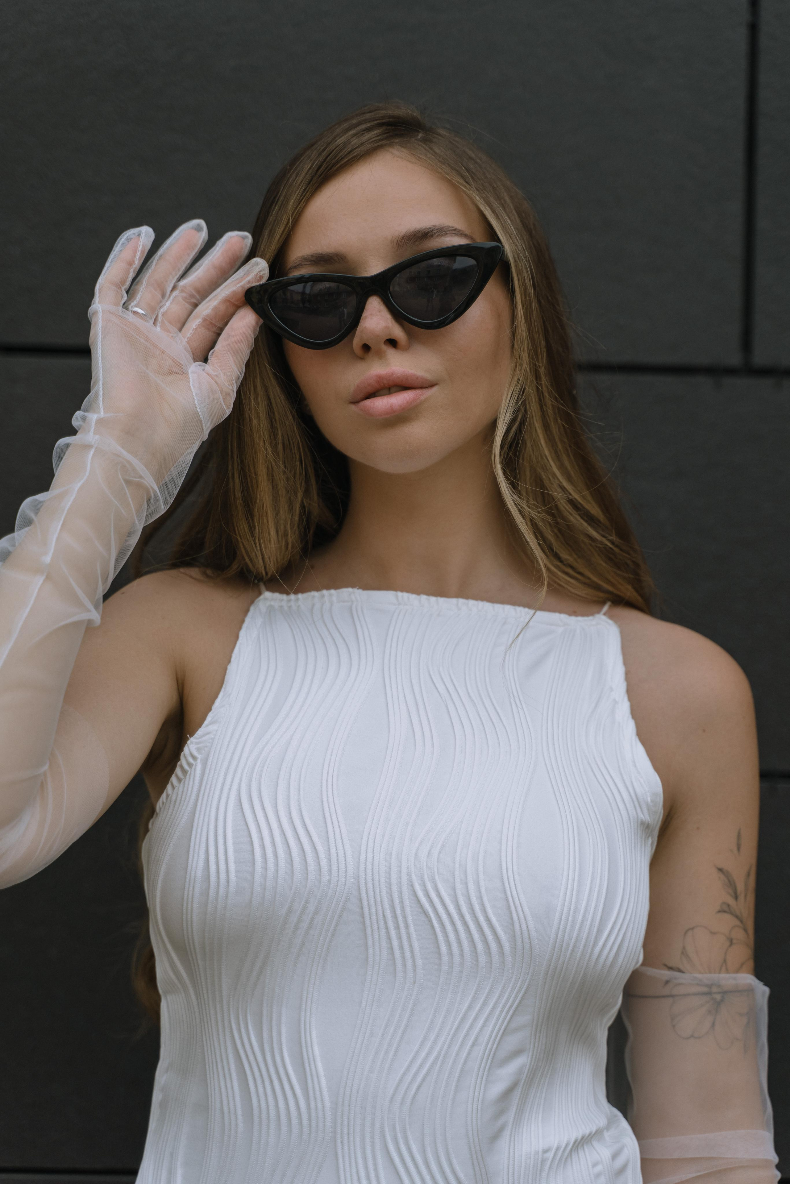 Кирилл и Мария. Свадебный фотограф Анастасия Хабарова в Новоуральске и Екатеринбурге