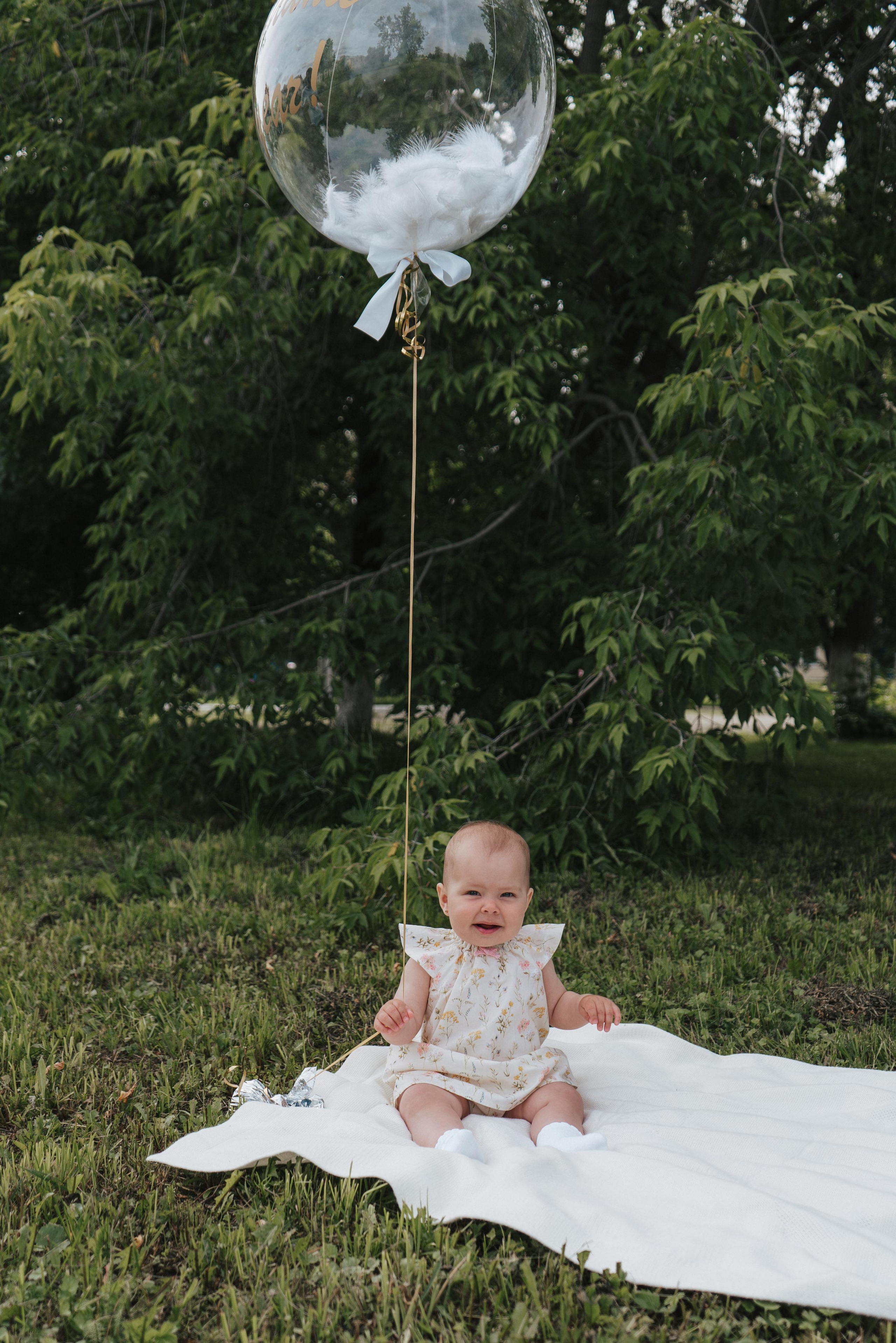 В парке. Свадебный фотограф Анастасия Хабарова в Новоуральске и Екатеринбурге