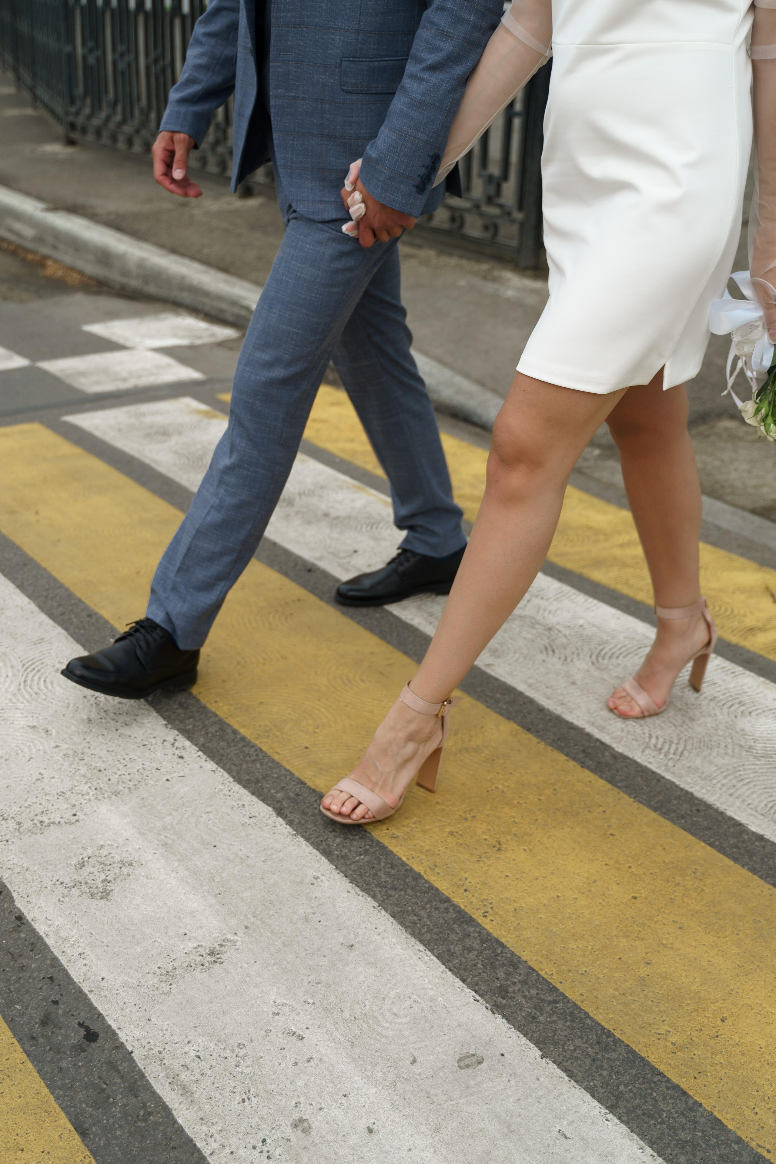 Кирилл и Мария. Свадебный фотограф Анастасия Хабарова в Новоуральске и Екатеринбурге