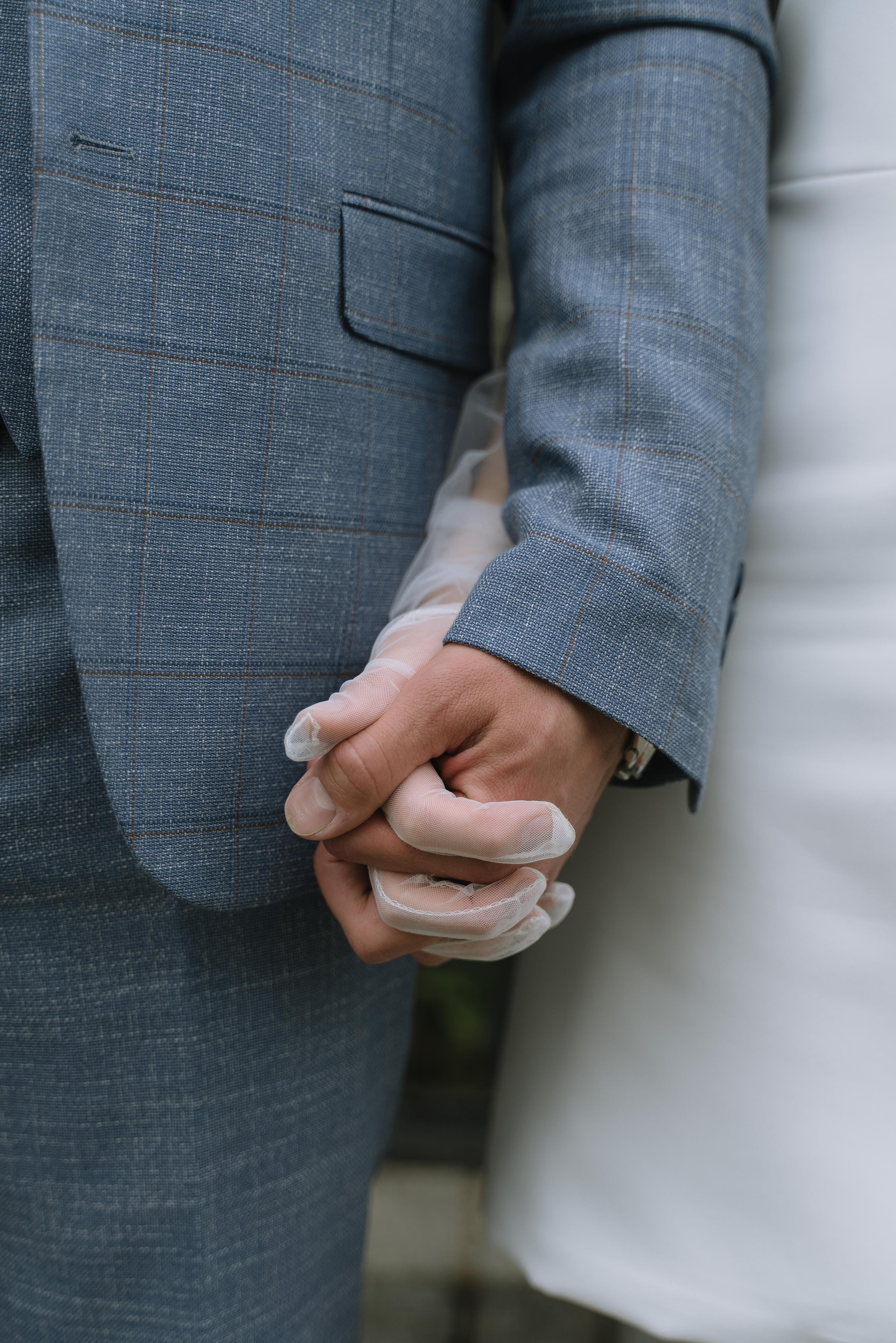 Кирилл и Мария. Свадебный фотограф Анастасия Хабарова в Новоуральске и Екатеринбурге