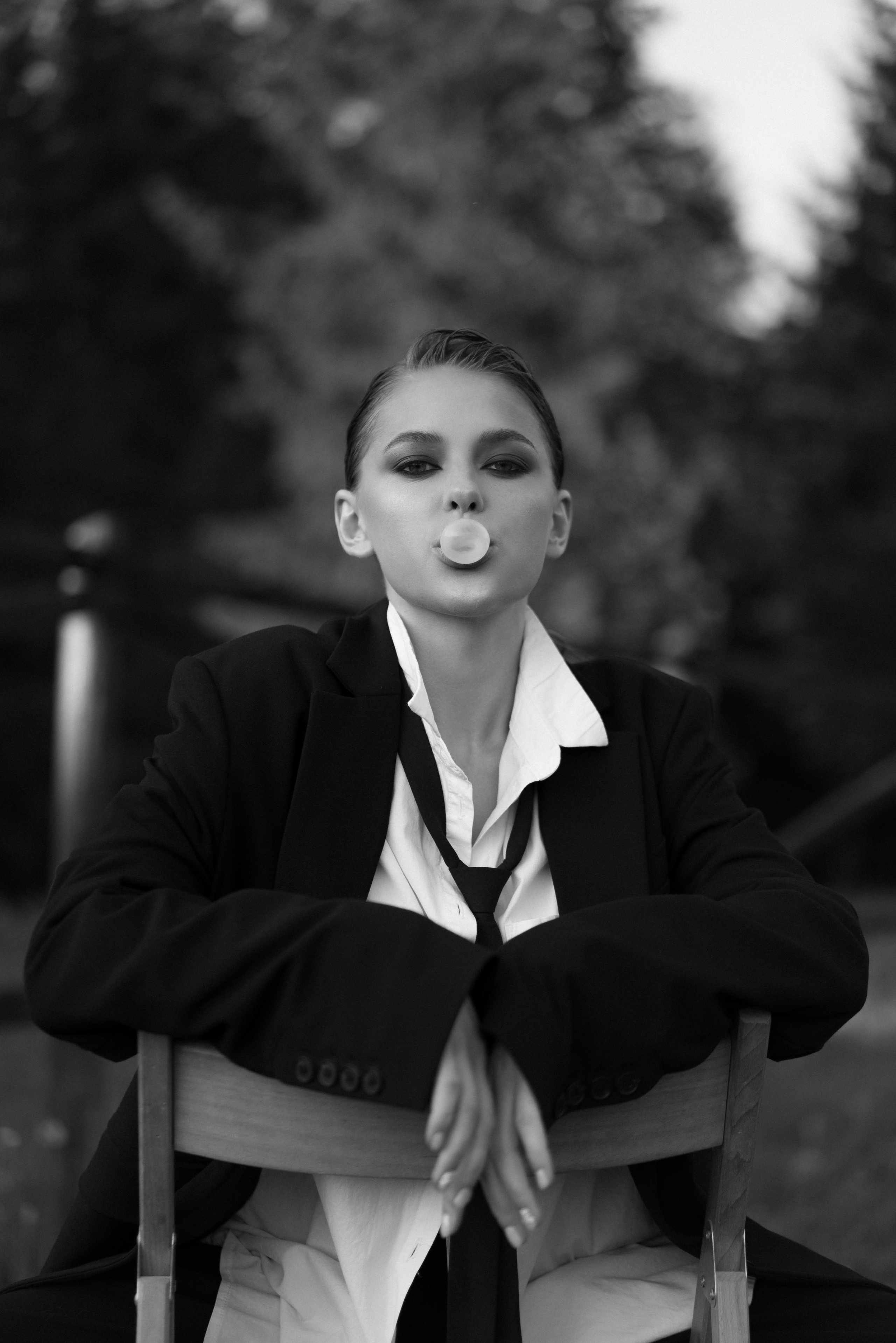 Women. Свадебный фотограф Анастасия Хабарова в Новоуральске и Екатеринбурге