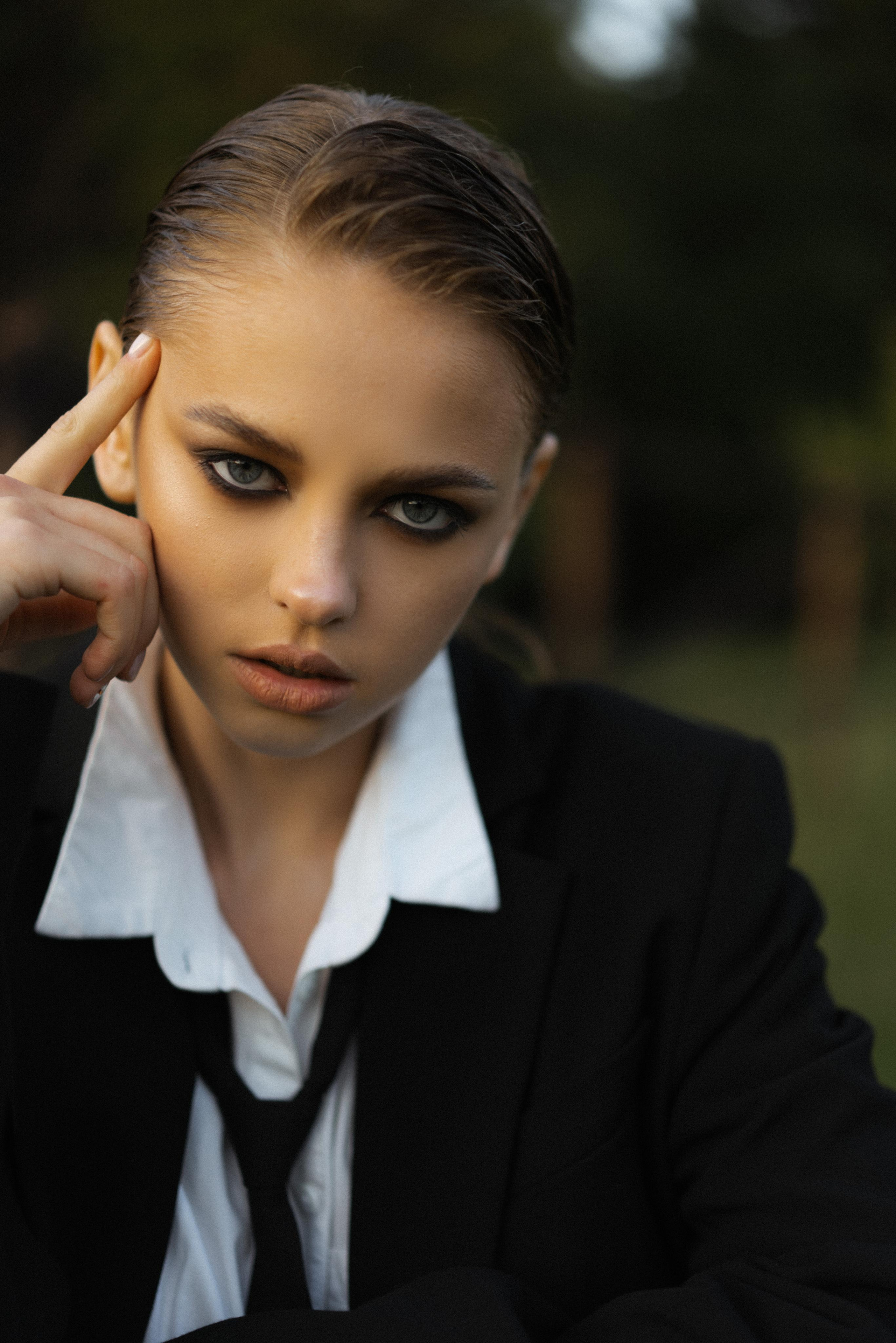 Women. Свадебный фотограф Анастасия Хабарова в Новоуральске и Екатеринбурге