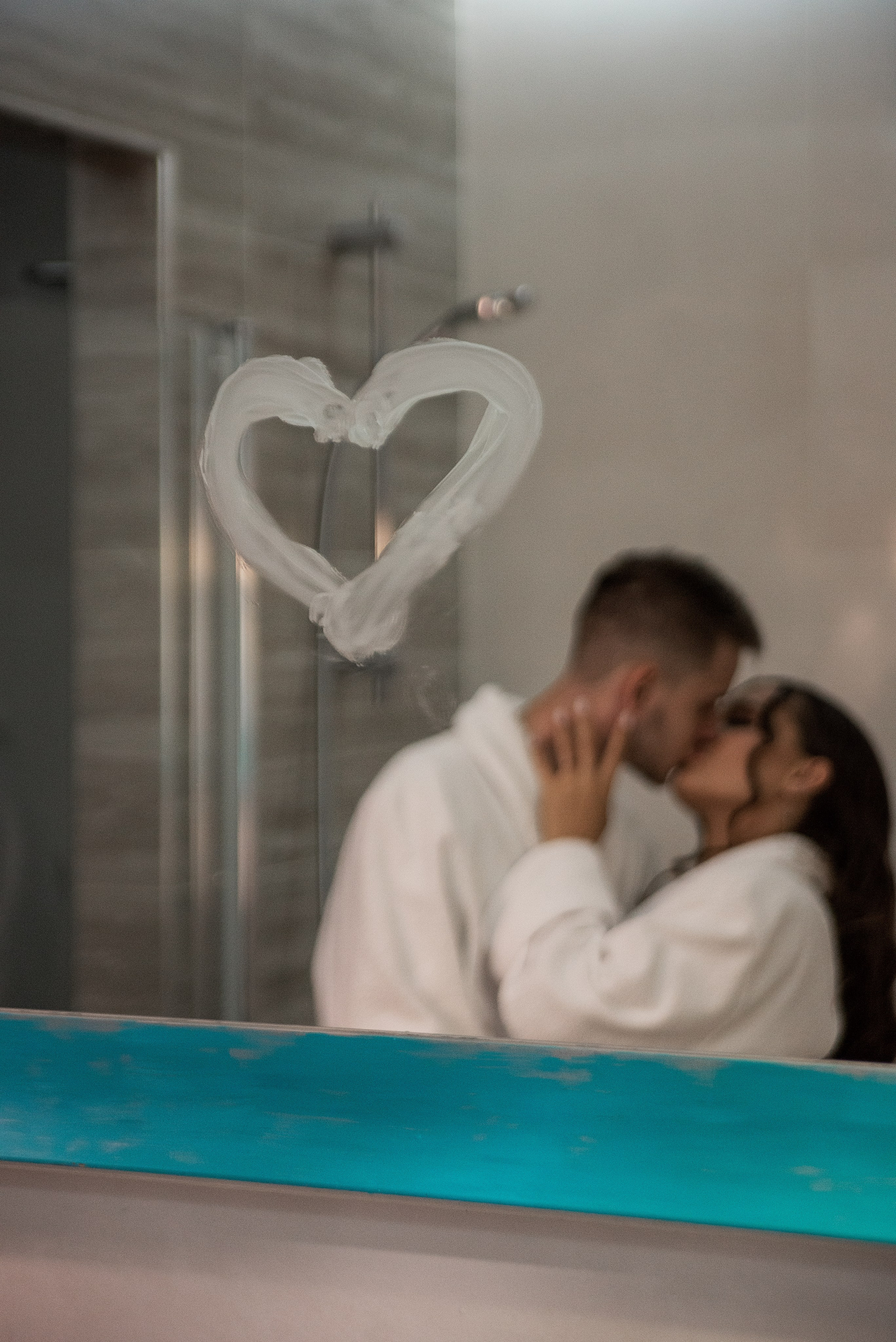 Фотограф для свадьбы | Балаково