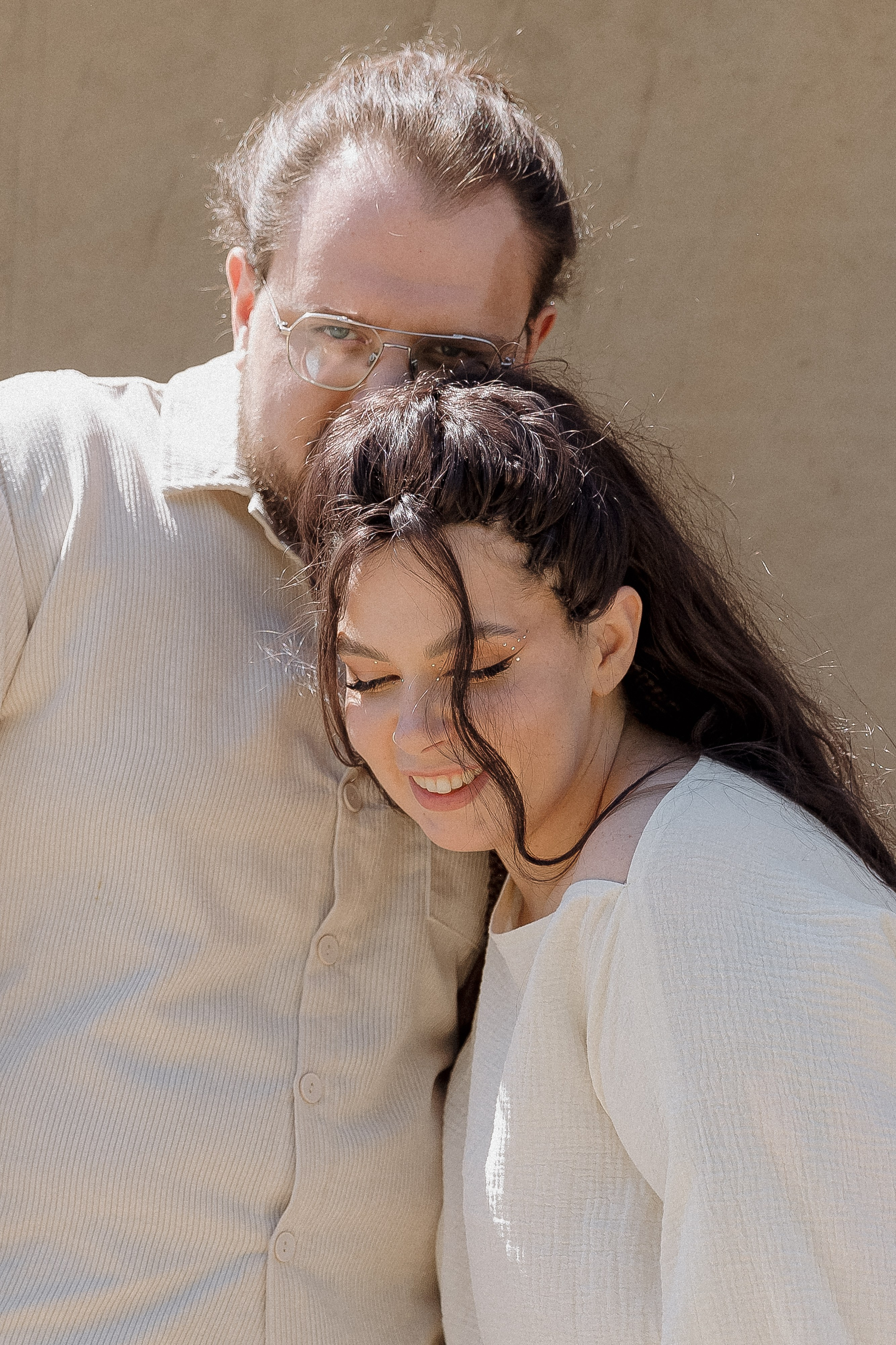 Wedding day Андрей и Анастасия. Свадебный фотограф Колесников Антон