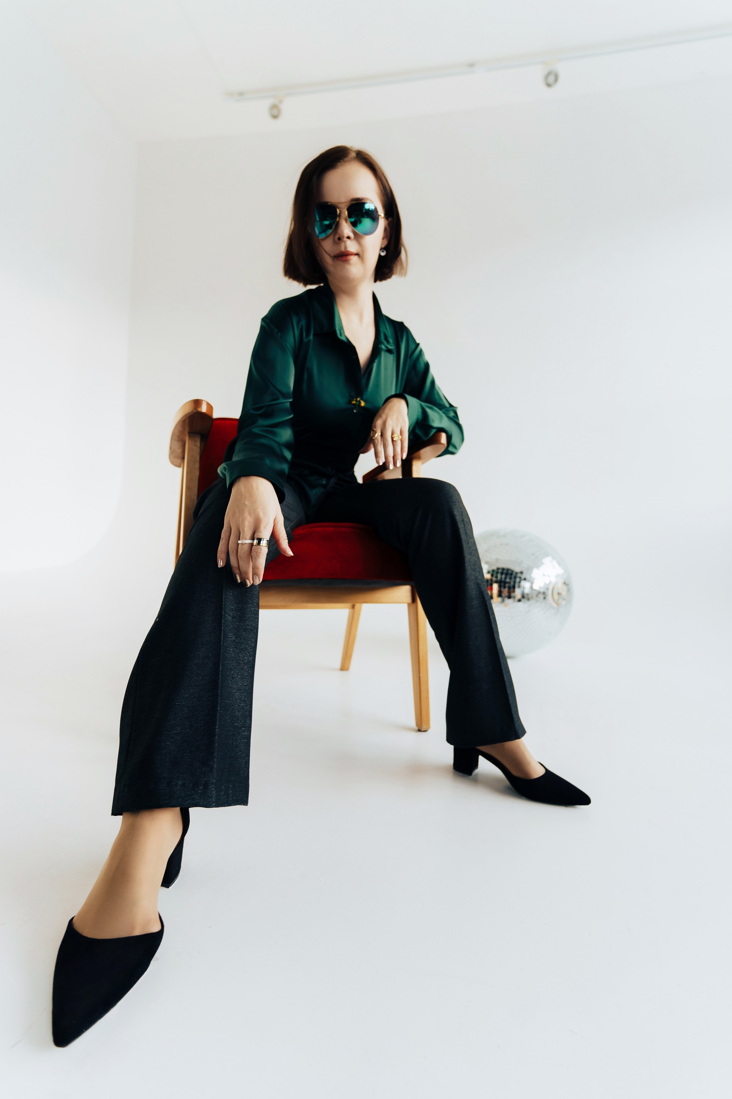 Деловая Контент съёмка. Ваш свадебный и семейный фотограф