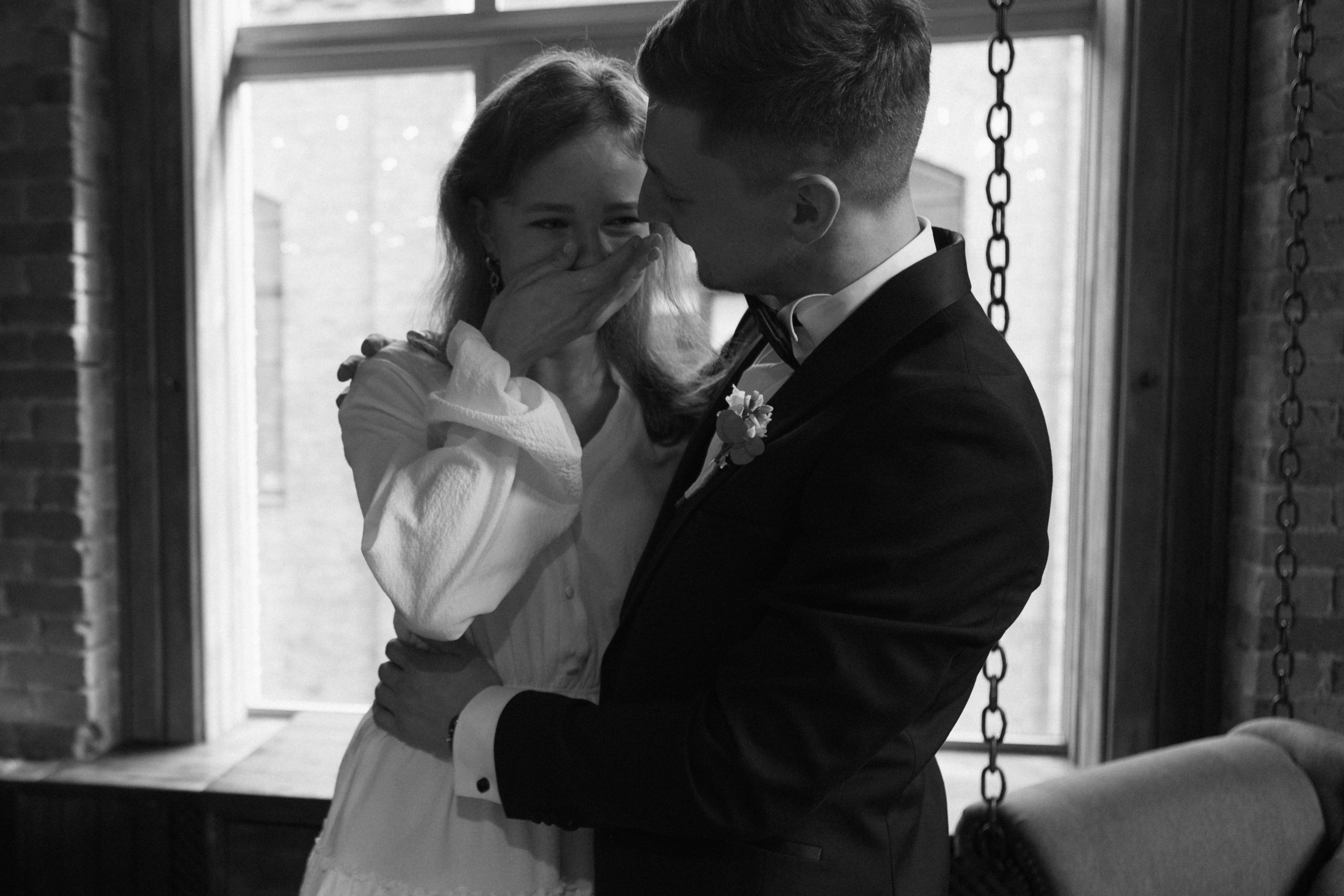 Ну наканецта!. Свадебный и семейный фотограф в Санкт-Петербурге и Москве