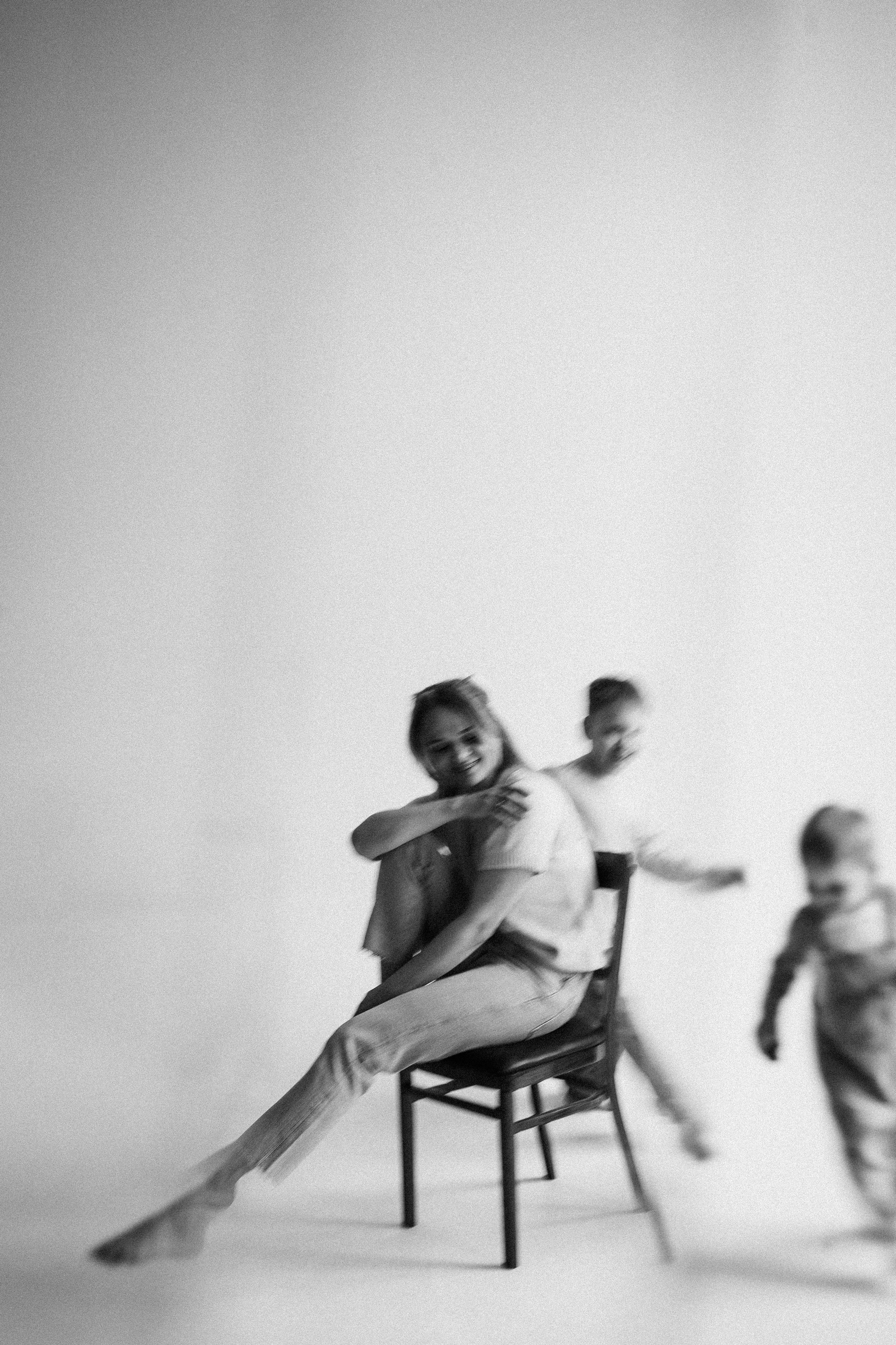 Маша, Вова, Яр, Лёва. Дмитриева Светлана женский и семейный фотограф Рига, Москва, Геленджик