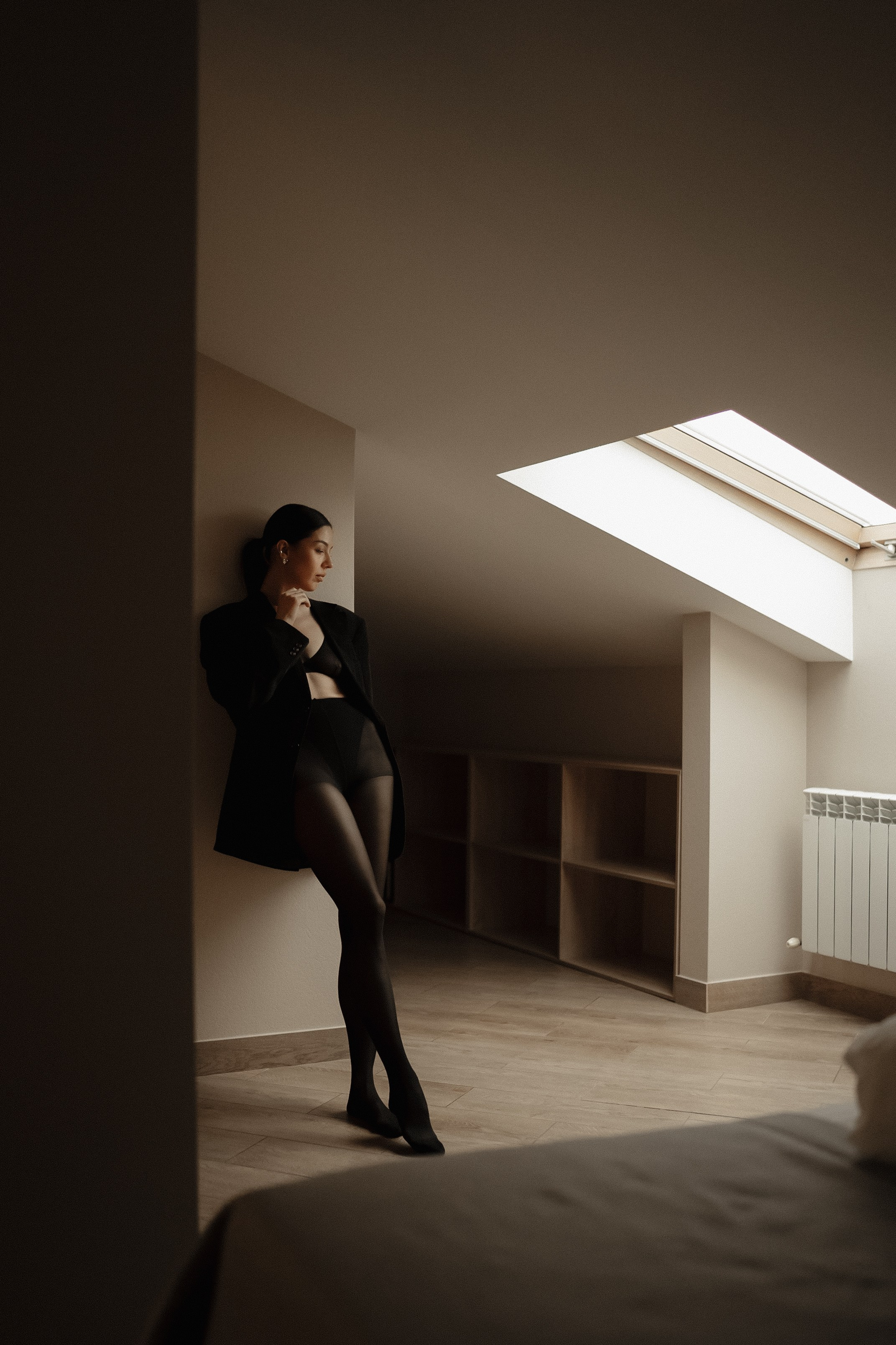 Про ТЕБЯ. Дмитриева Светлана женский и семейный фотограф Рига, Москва, Геленджик