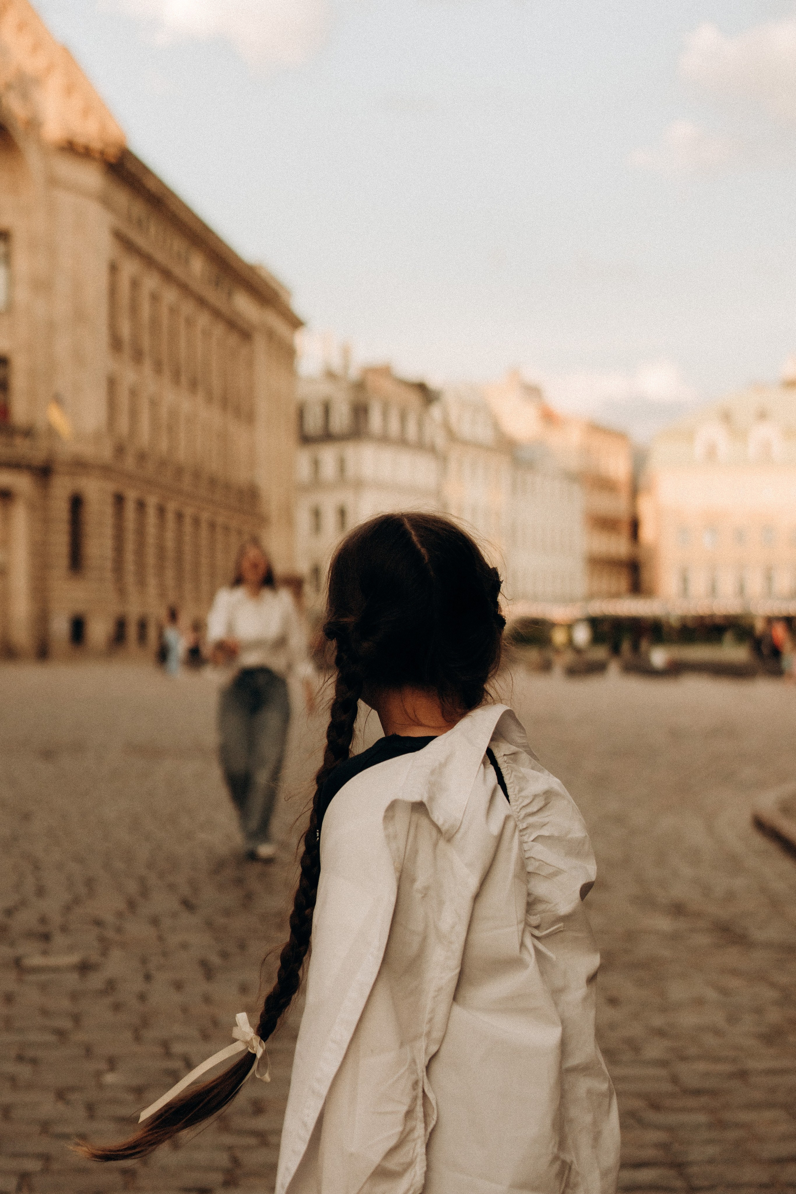 Алина и Маруся. Дмитриева Светлана женский и семейный фотограф Рига, Москва, Геленджик