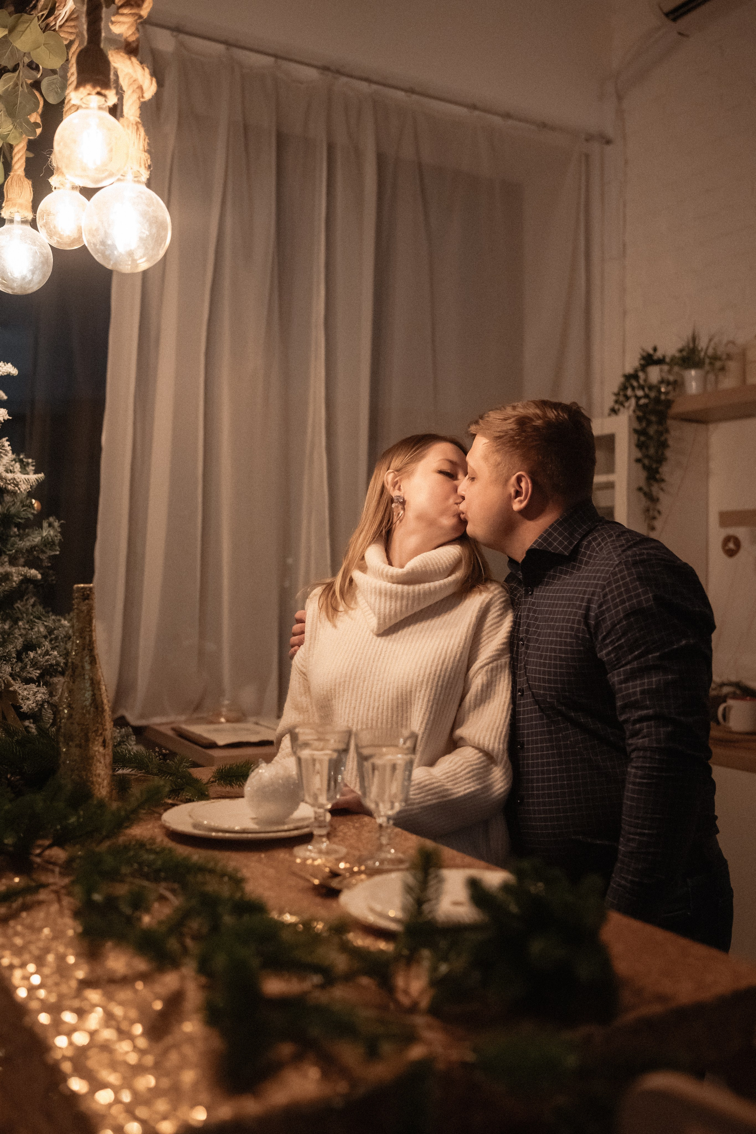 Про ЛЮБОВЬ. Дмитриева Светлана женский и семейный фотограф Рига, Москва, Геленджик