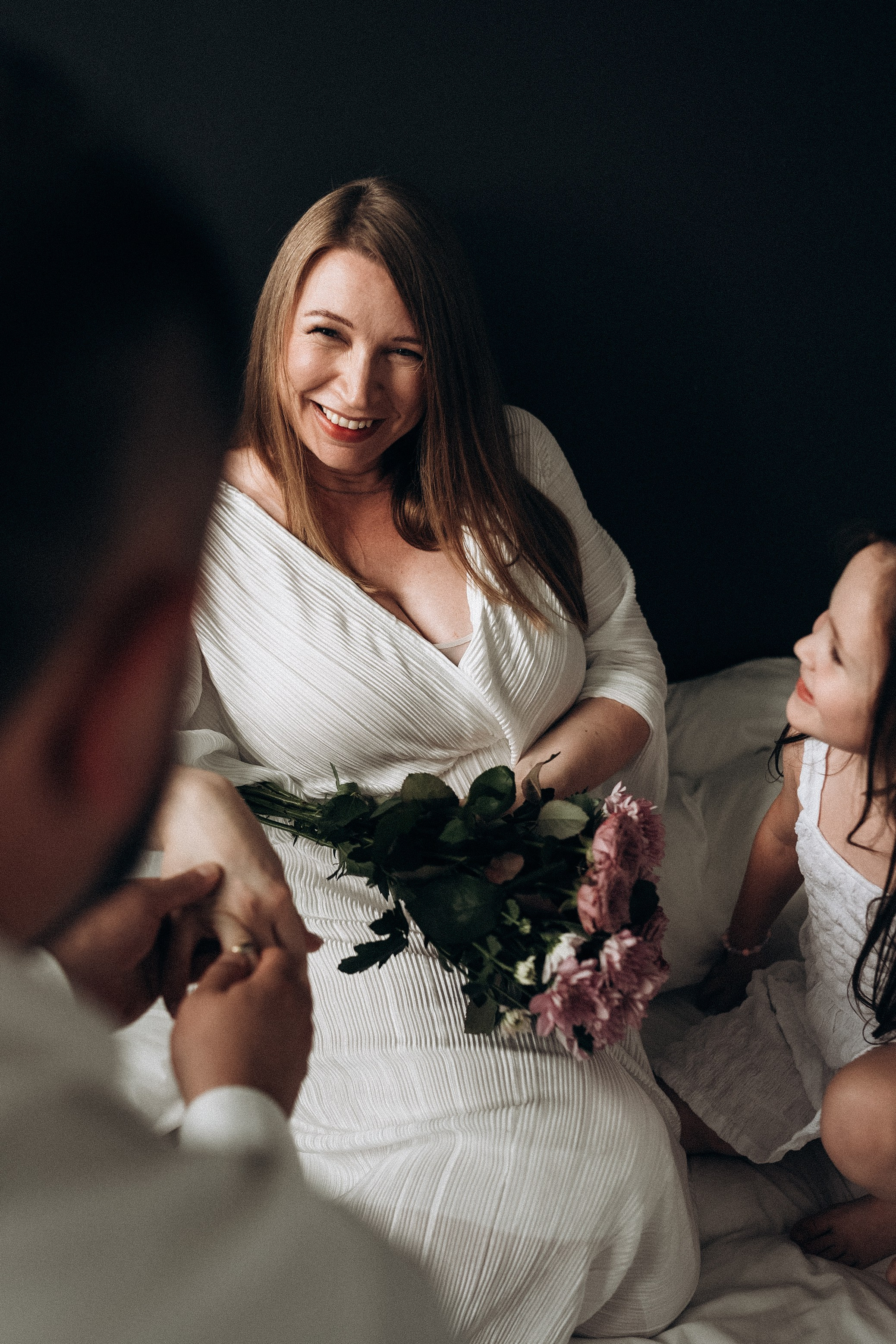 Катя. Дмитриева Светлана женский и семейный фотограф Рига, Москва, Геленджик