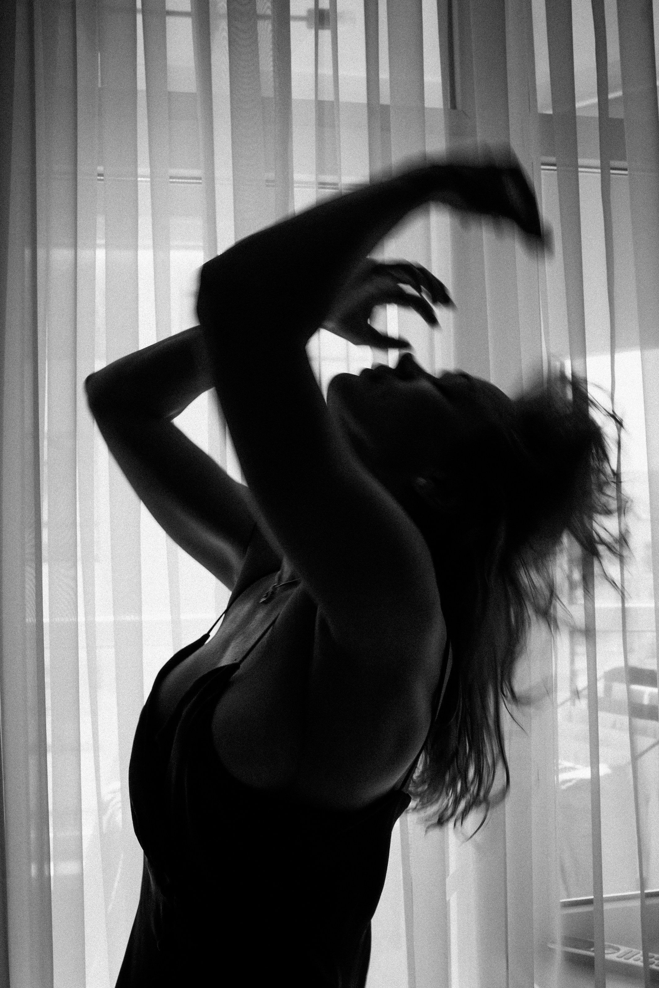 Катя. Дмитриева Светлана женский и семейный фотограф Рига, Москва, Геленджик