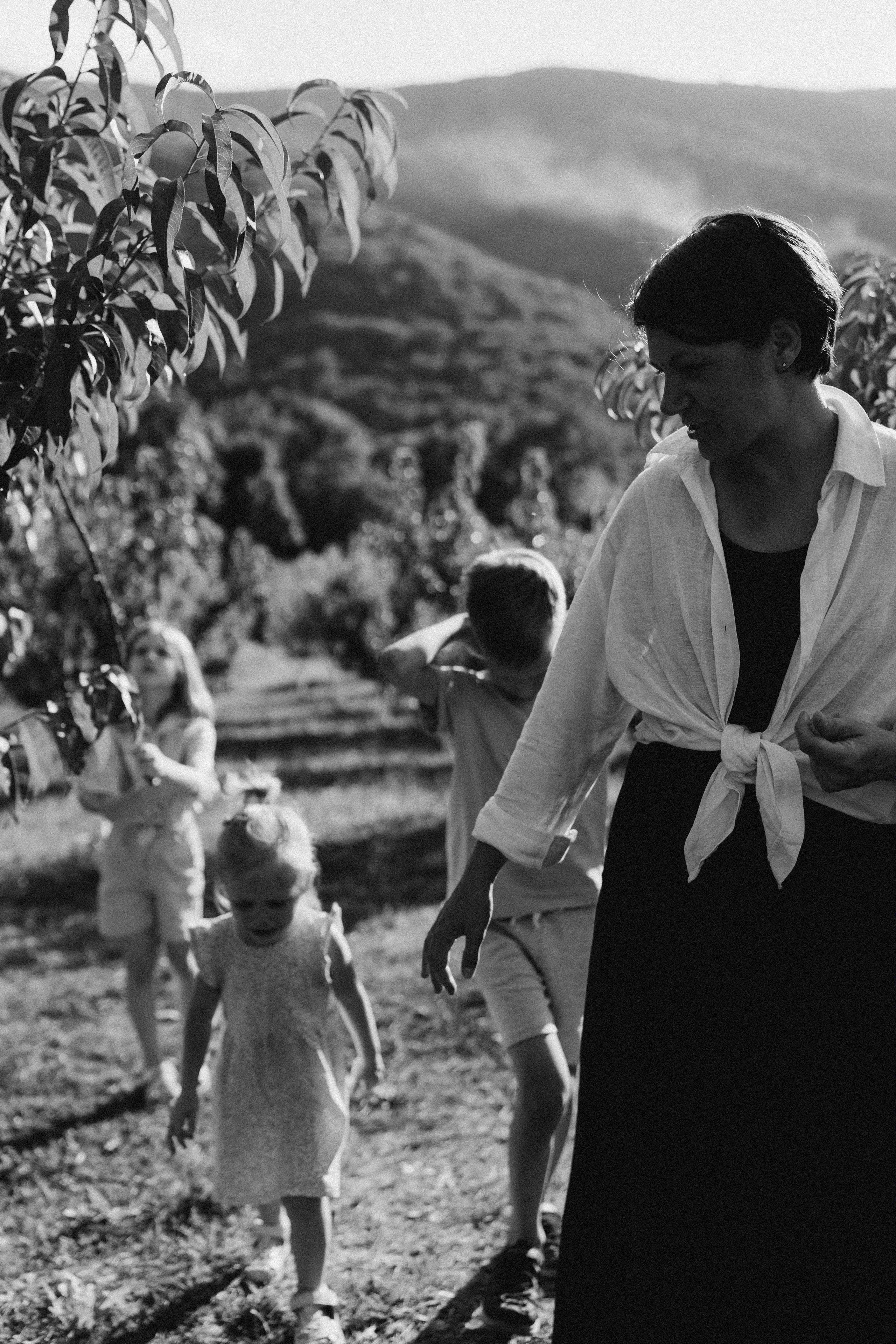 Наташа. Дмитриева Светлана женский и семейный фотограф Рига, Москва, Геленджик