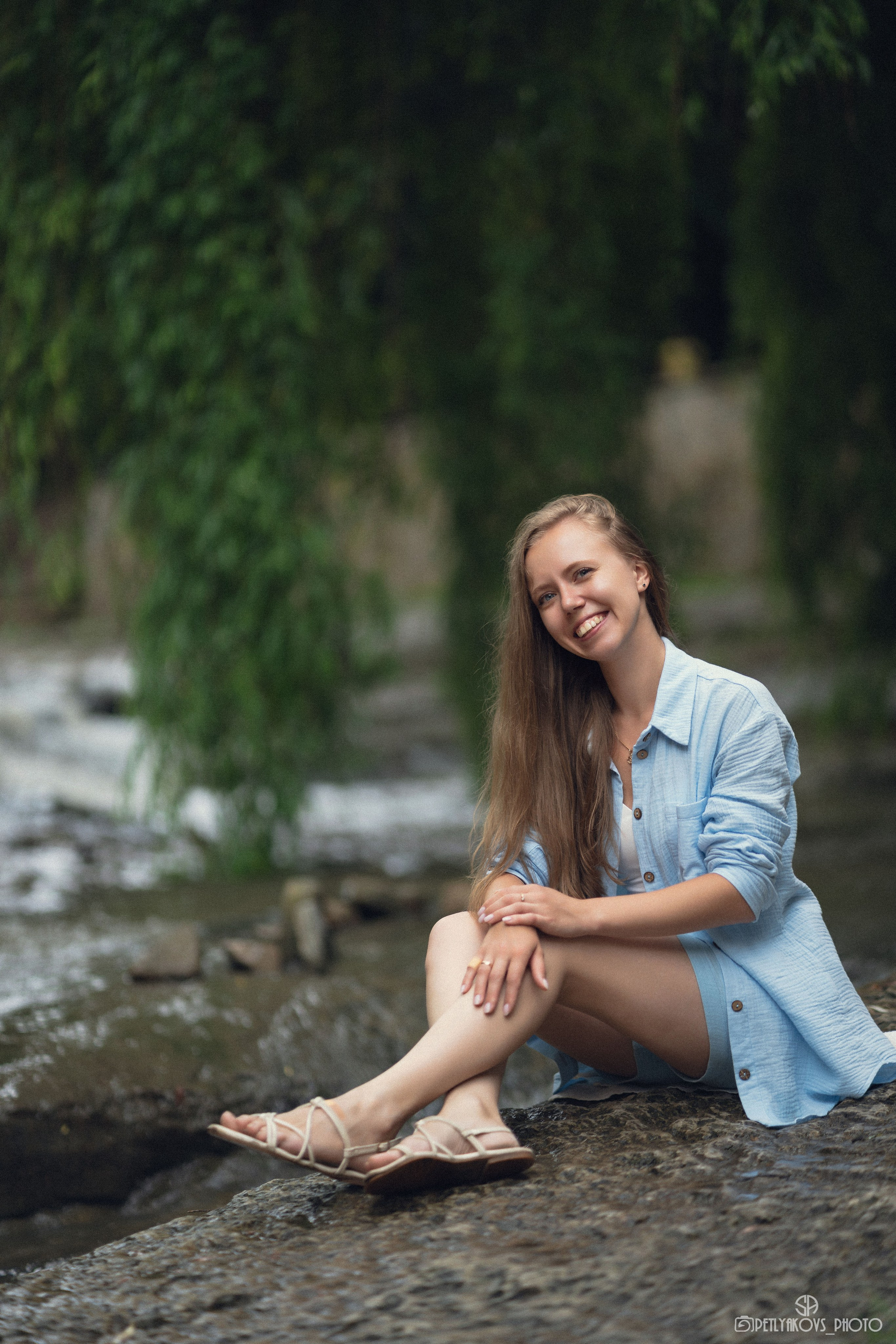 Фотосессия семейная для Виктории с детьми. Фотограф, видеограф Пятигорск, Ставрополь, Ессентуки, Petlyakovs_photo