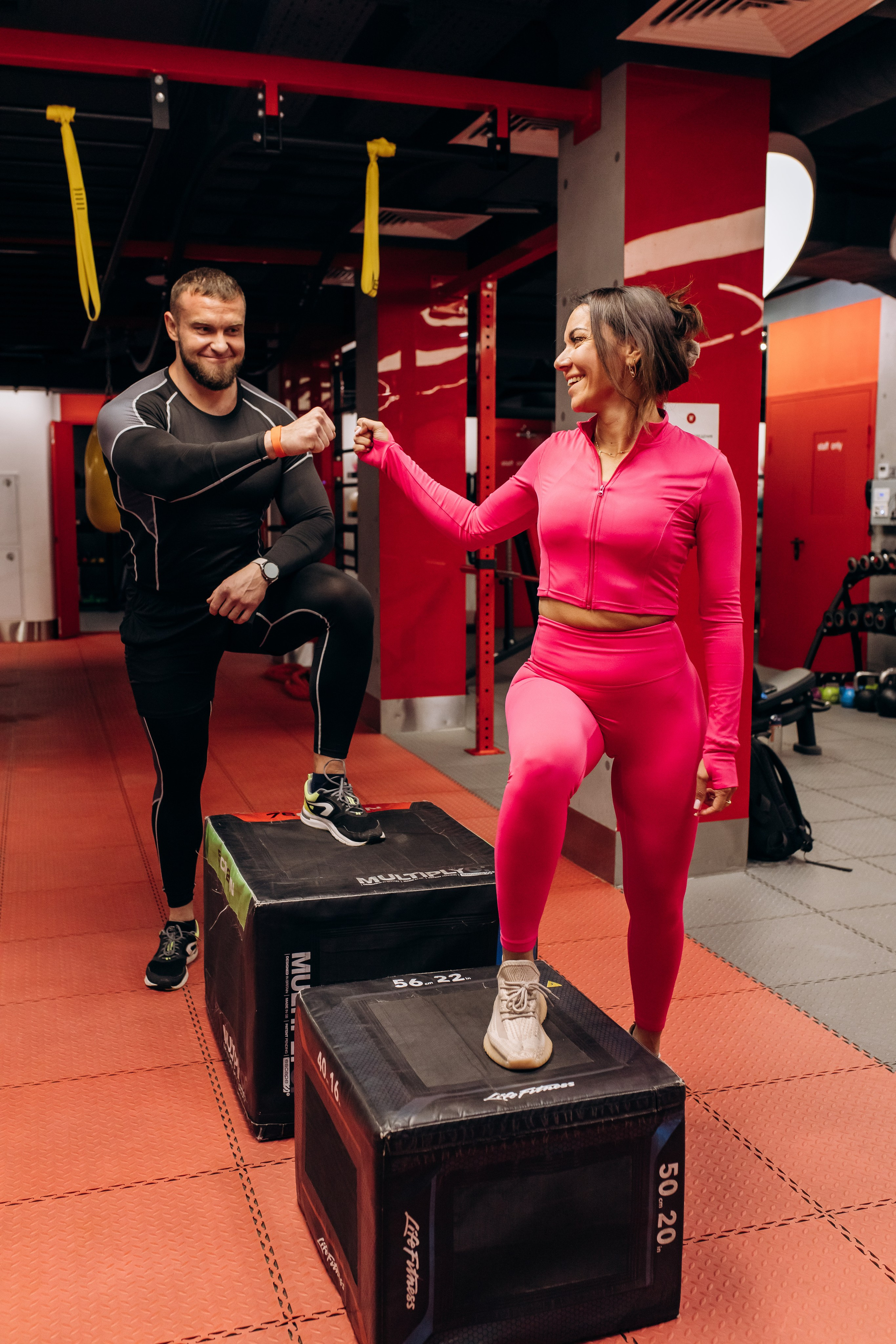 Индивидуальная съемка. Ваш универсальный фотограф Евгения Дунаевская