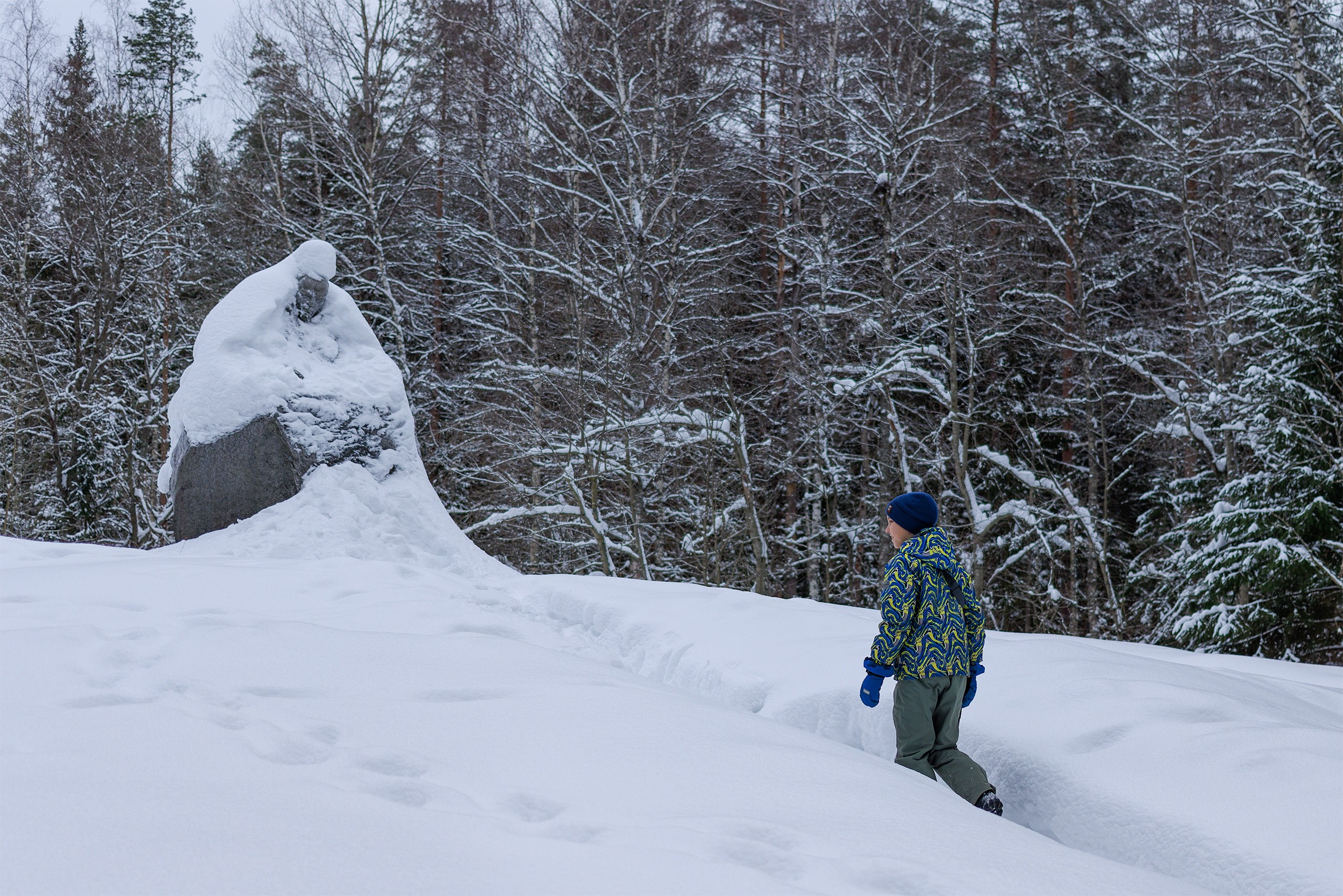 Детские и семейные портреты. Сайт фотографа Елены Михайловой. Фотосессии на пленэре в Сестрорецке
