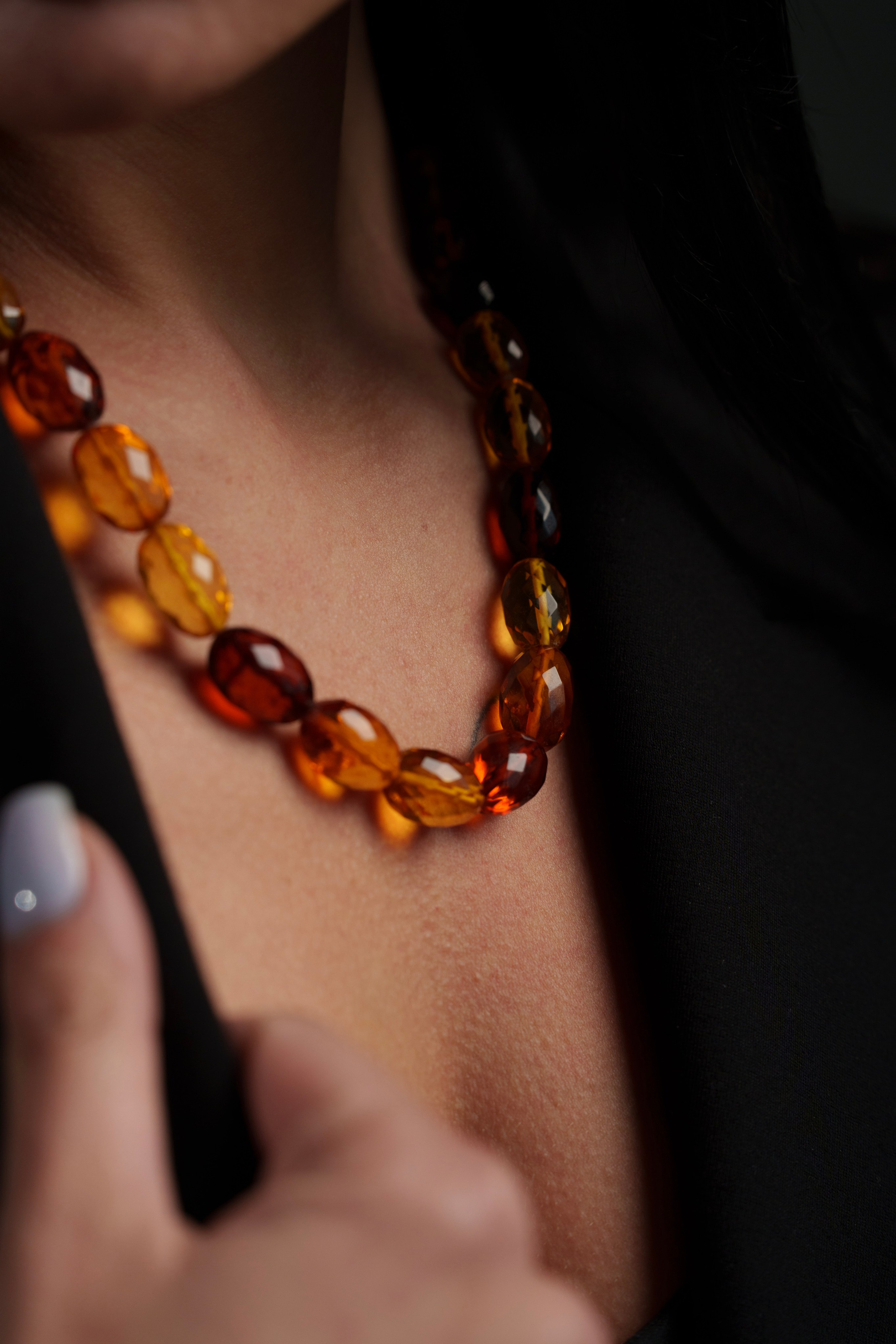 Еда, маркетплейсы, предметные и контент снимки. Репортажный фотограф в Калининграде Морозов Кирилл