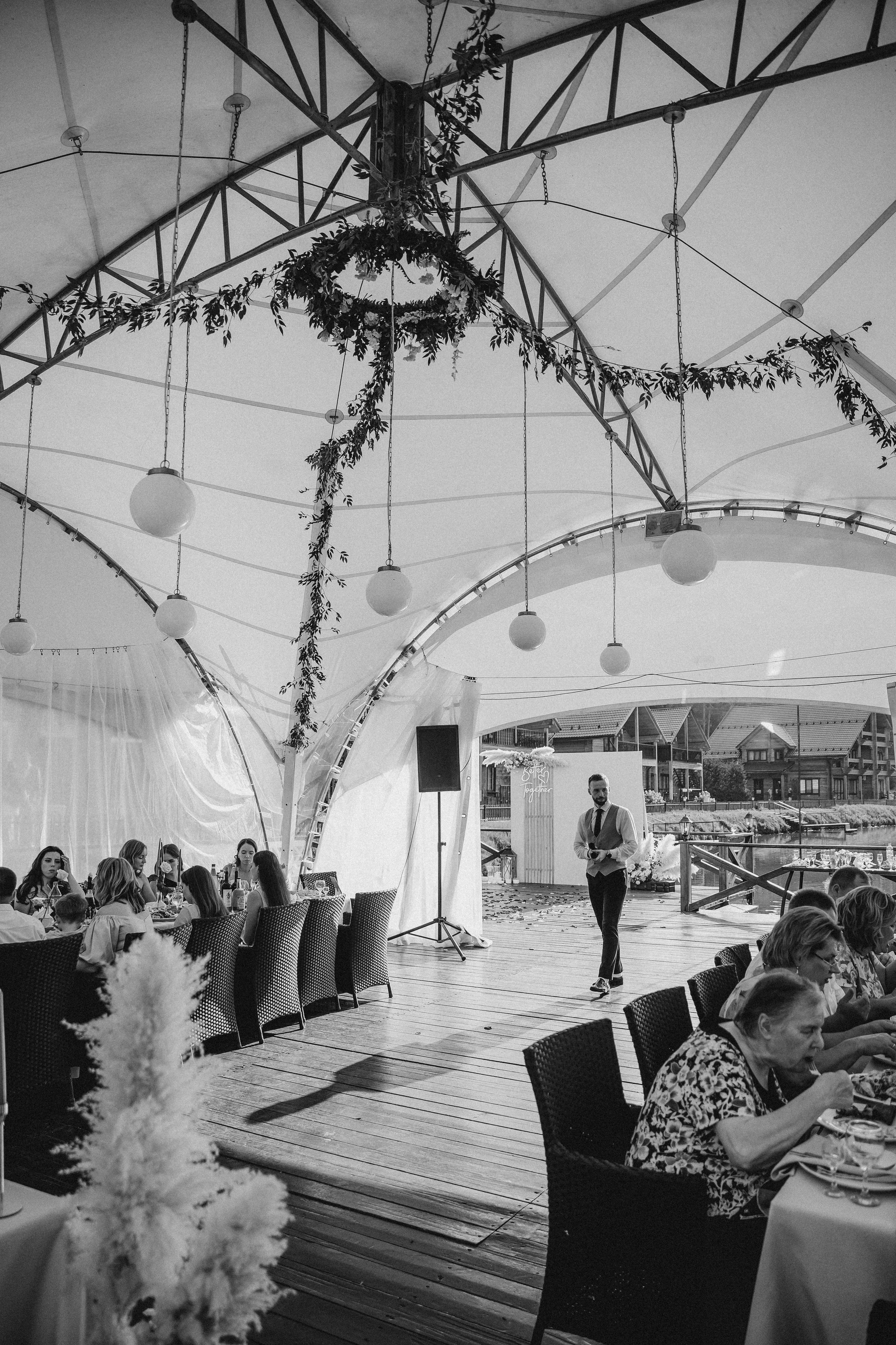 Омер и Ангелина. Семейный фотограф в Брянске Зурилина Екатерина