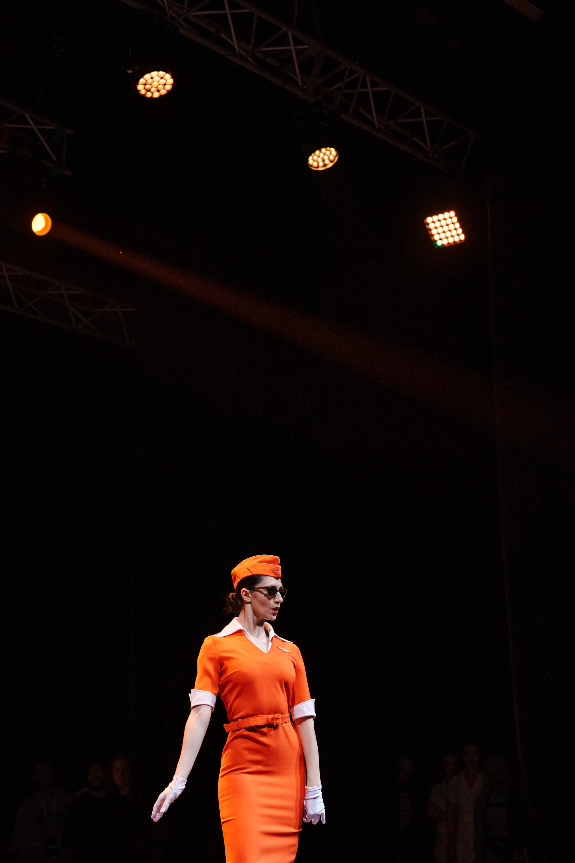 Репортажный фотограф Спб Москва. Портретный и репортажный фотограф Стамбул Санкт-Петербург